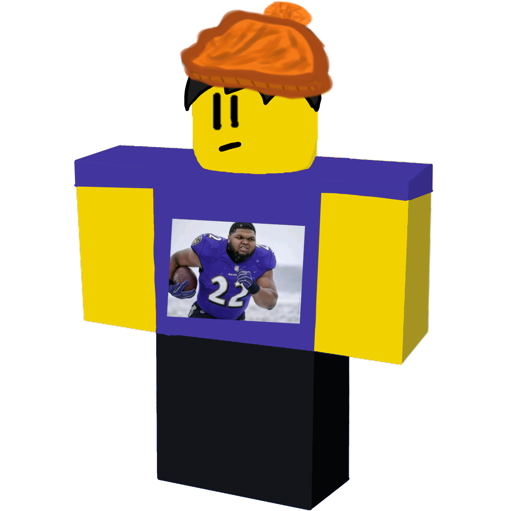 oscar