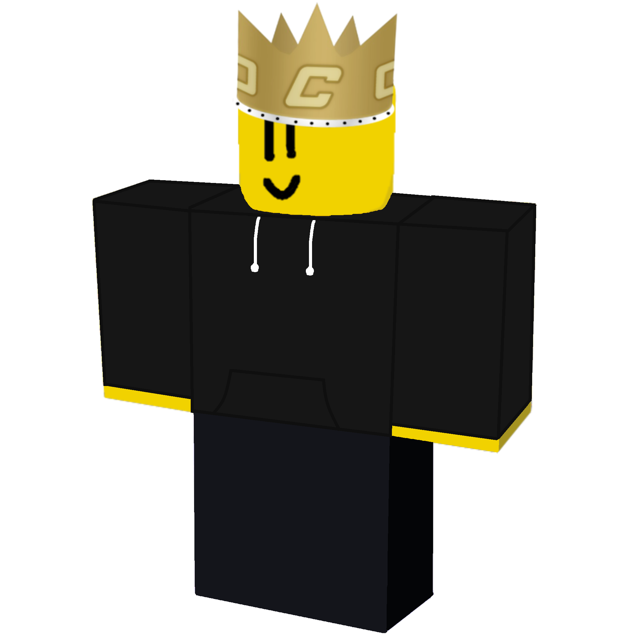brian29 avatar