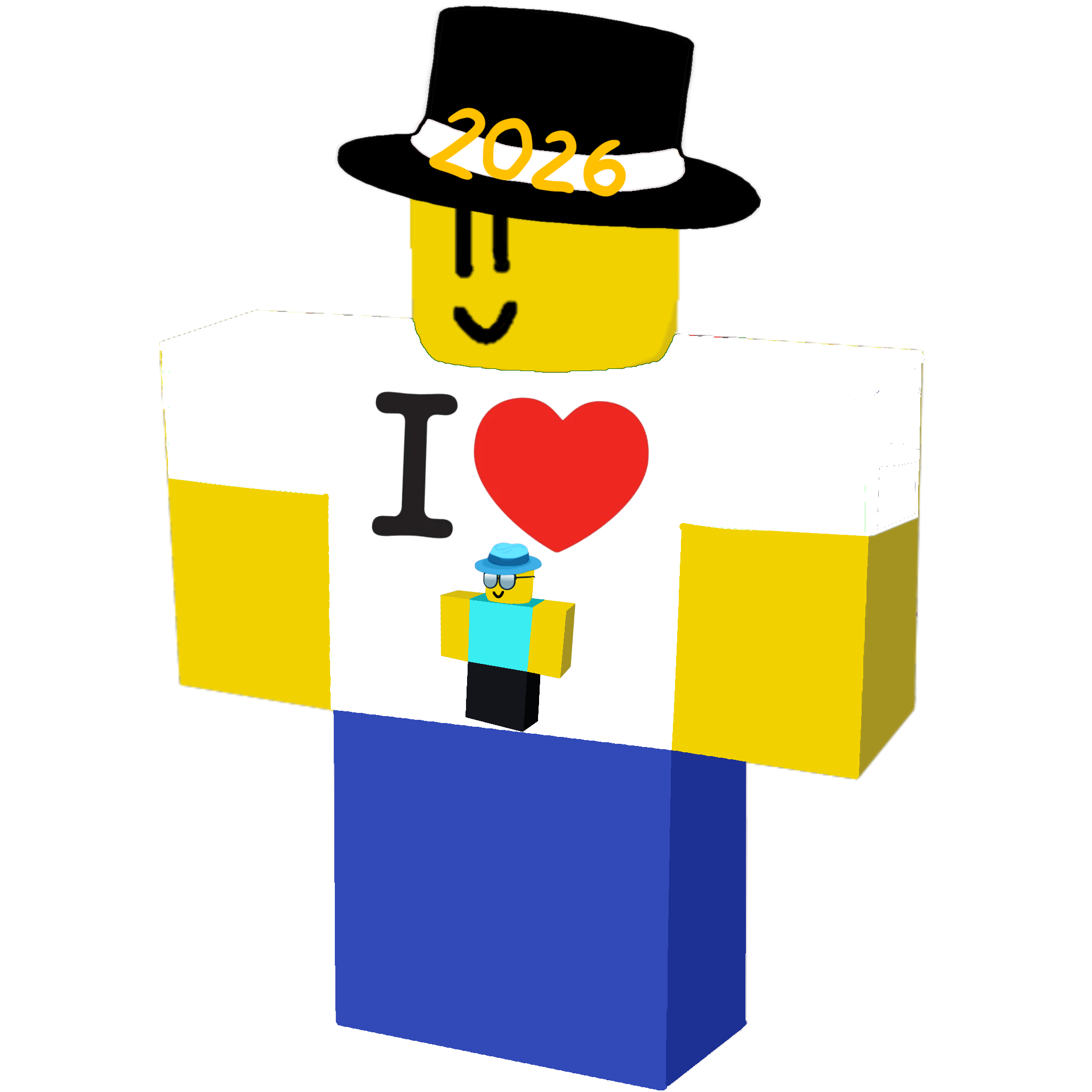 note avatar