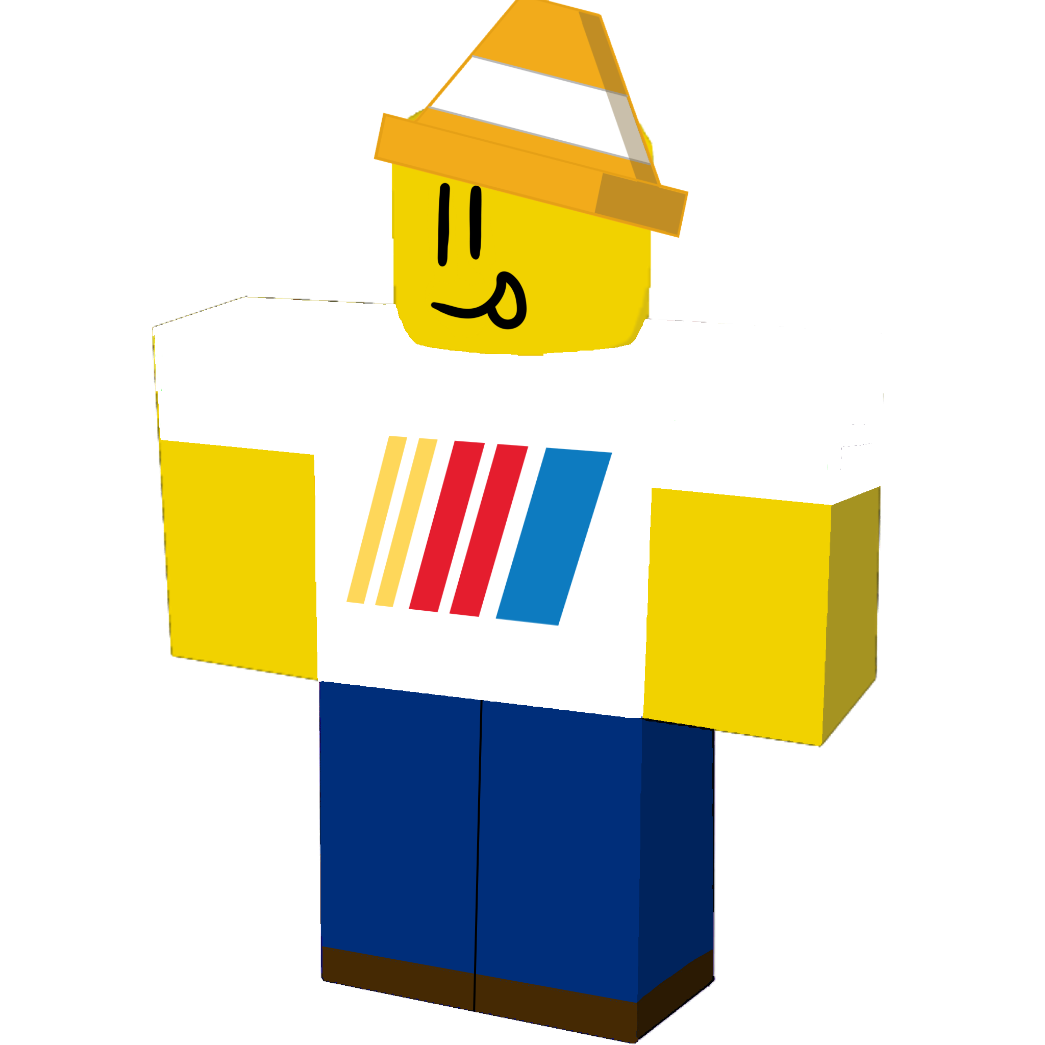 loljoaquinxdxd