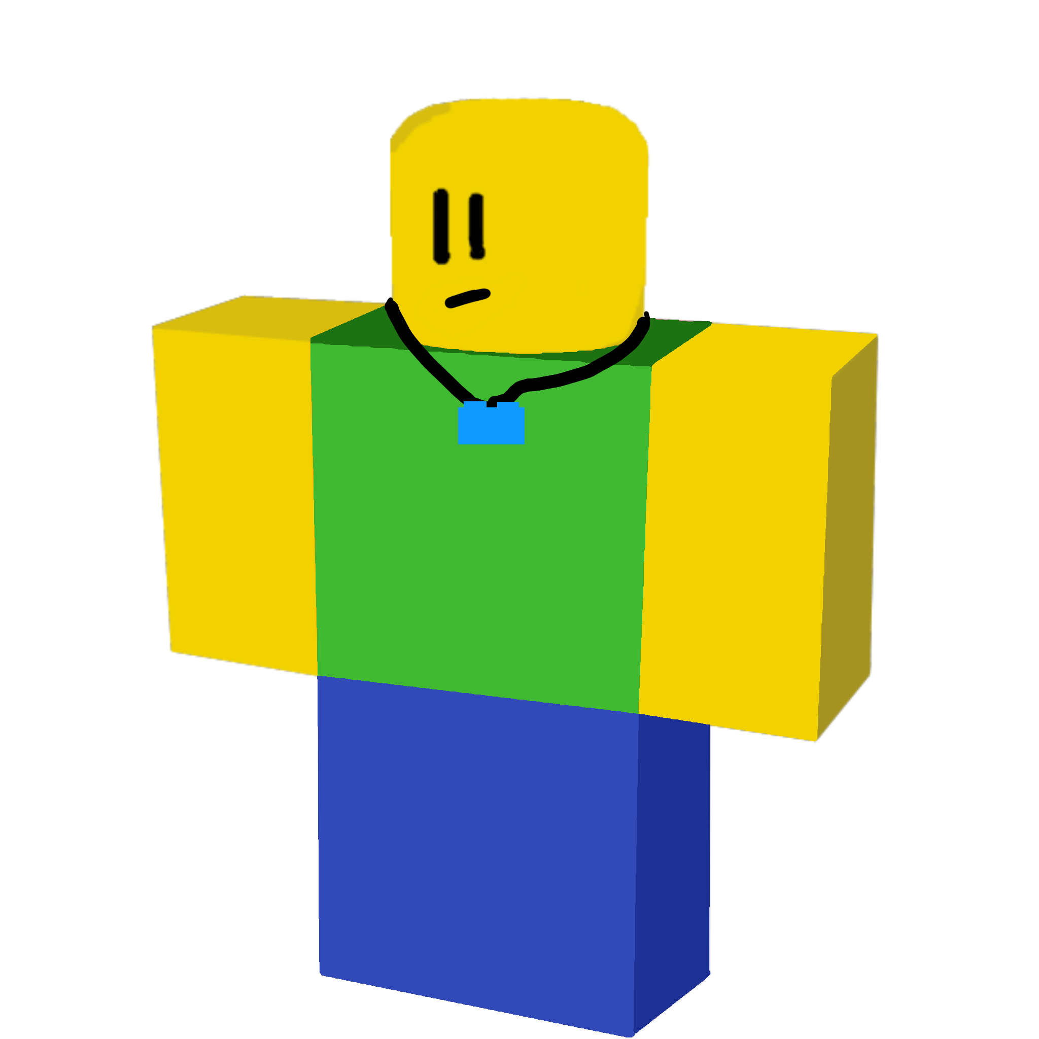 Seeb avatar