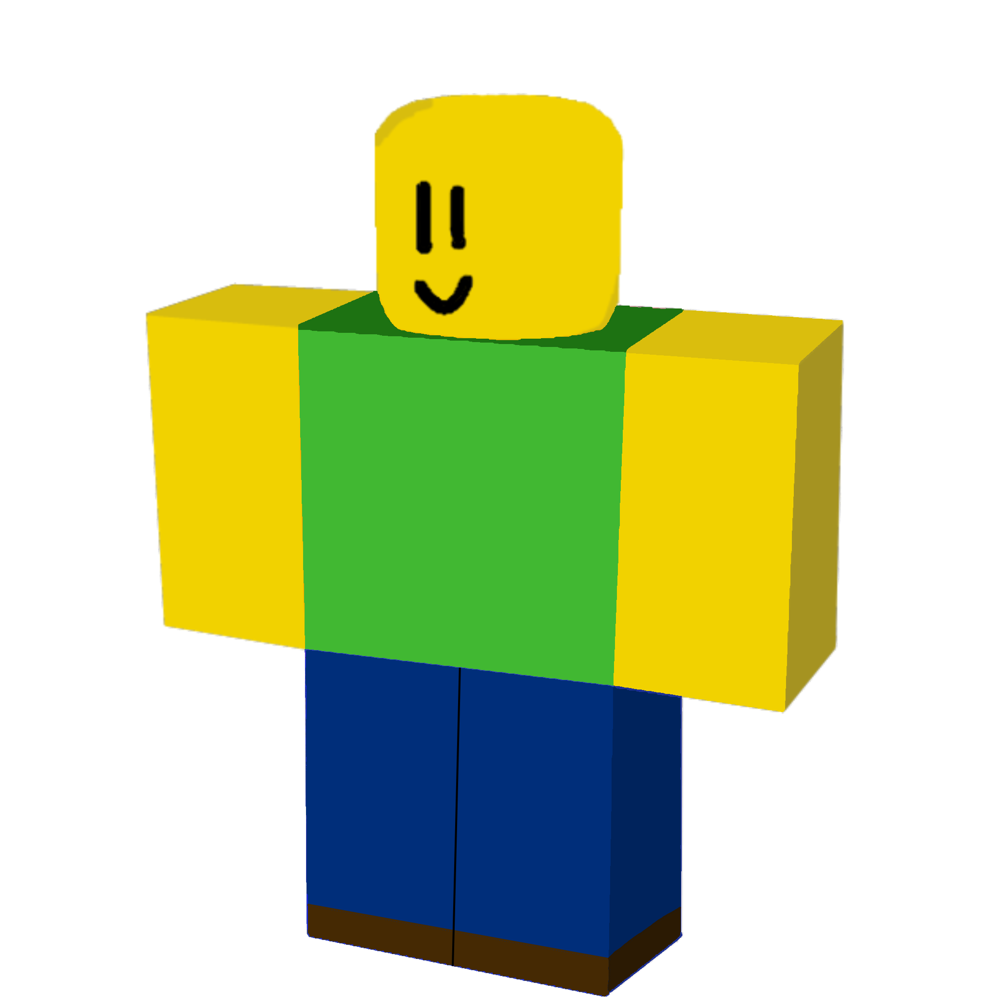 fish avatar
