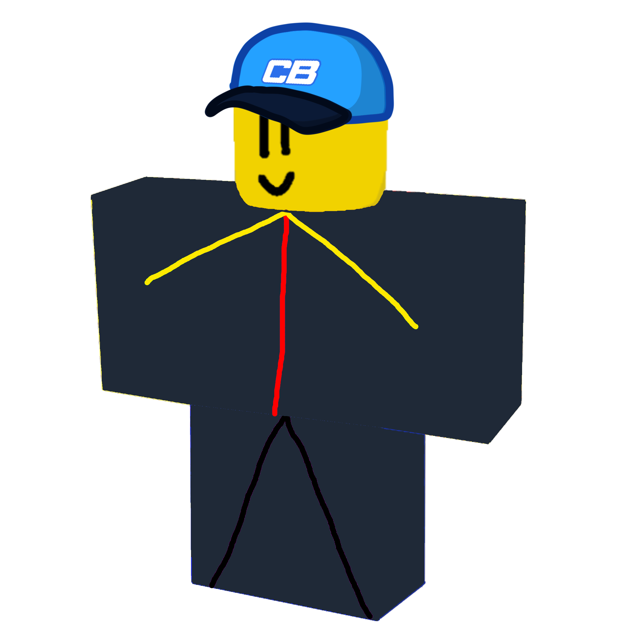 tree avatar