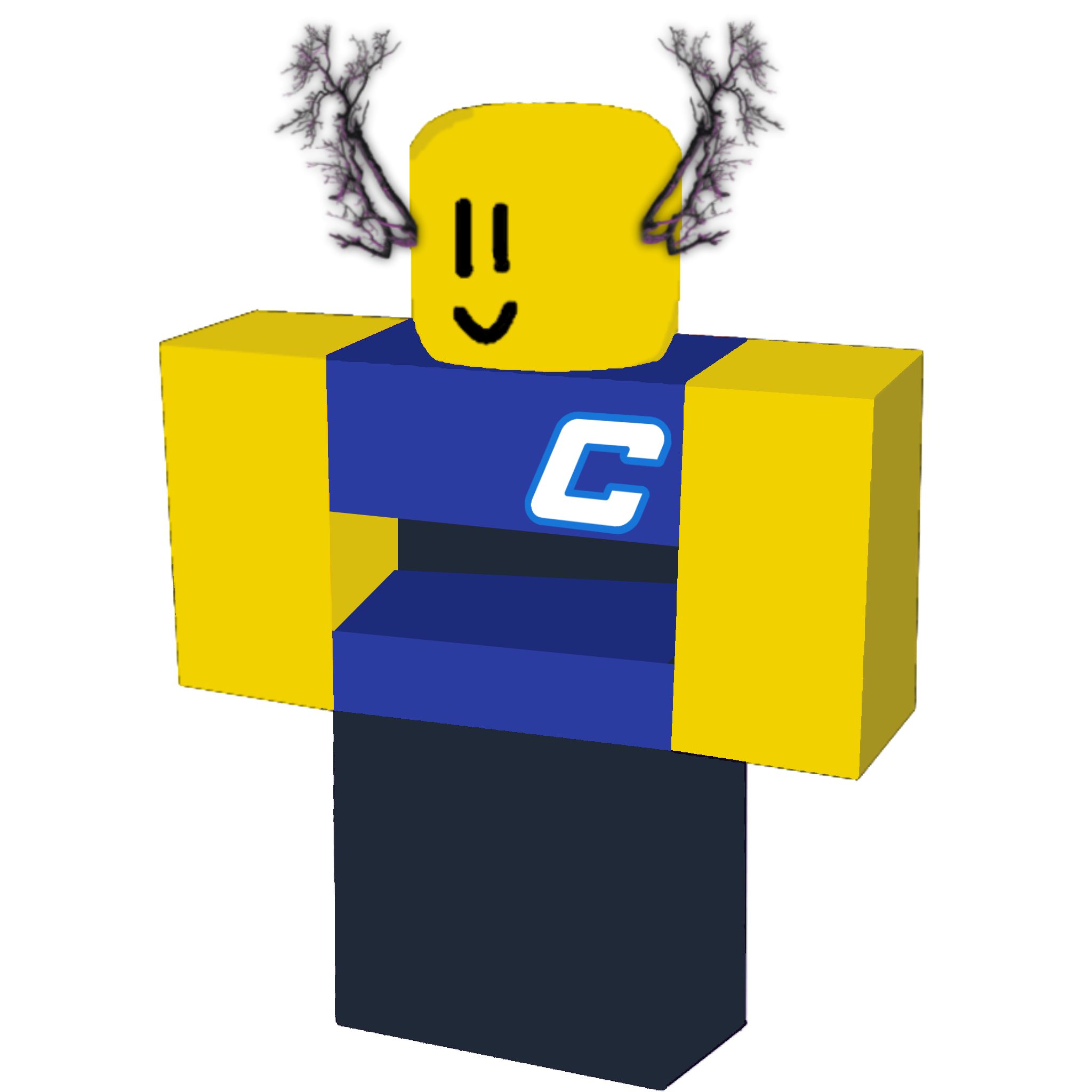 EVILMysticDude44