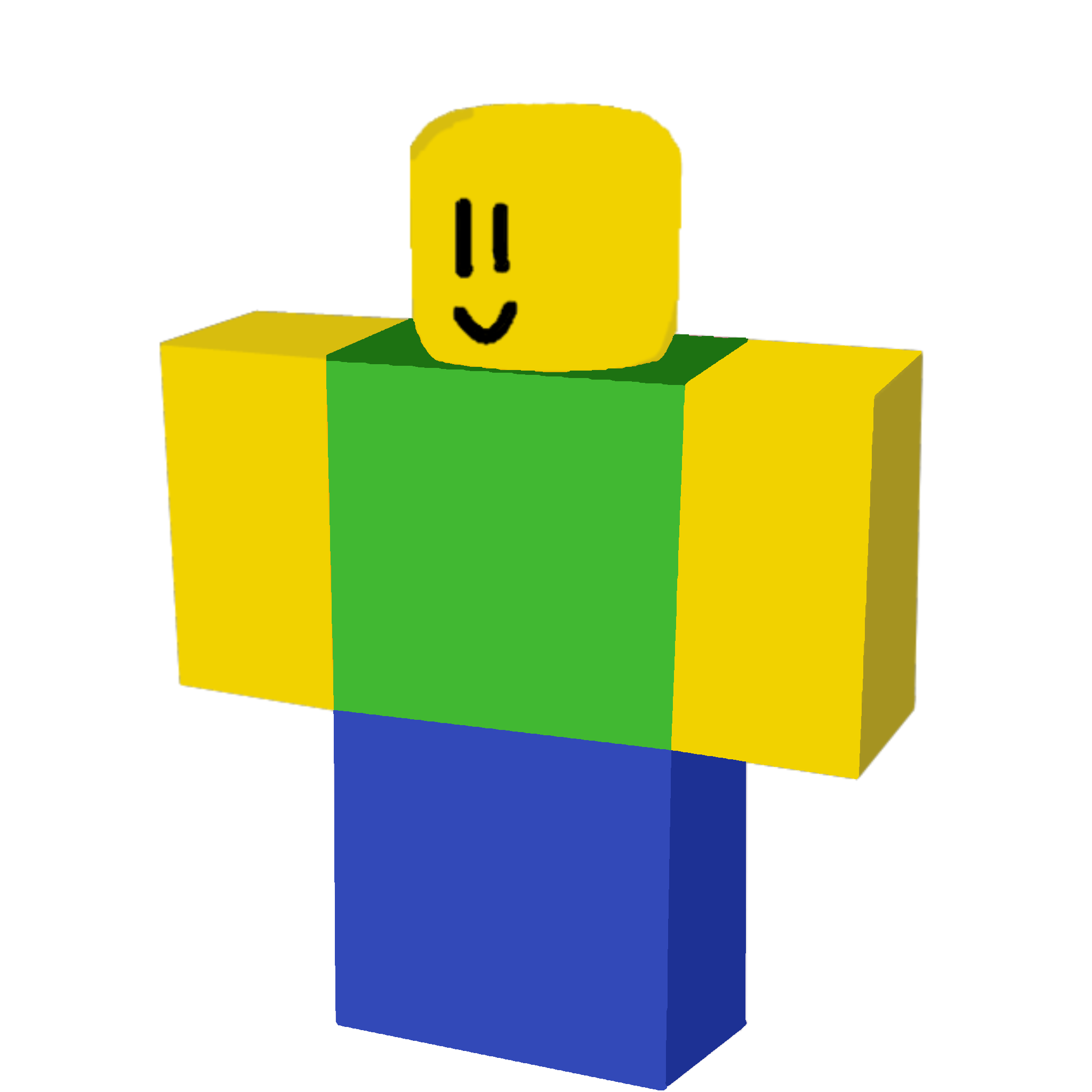 COMPUTER1TEST avatar