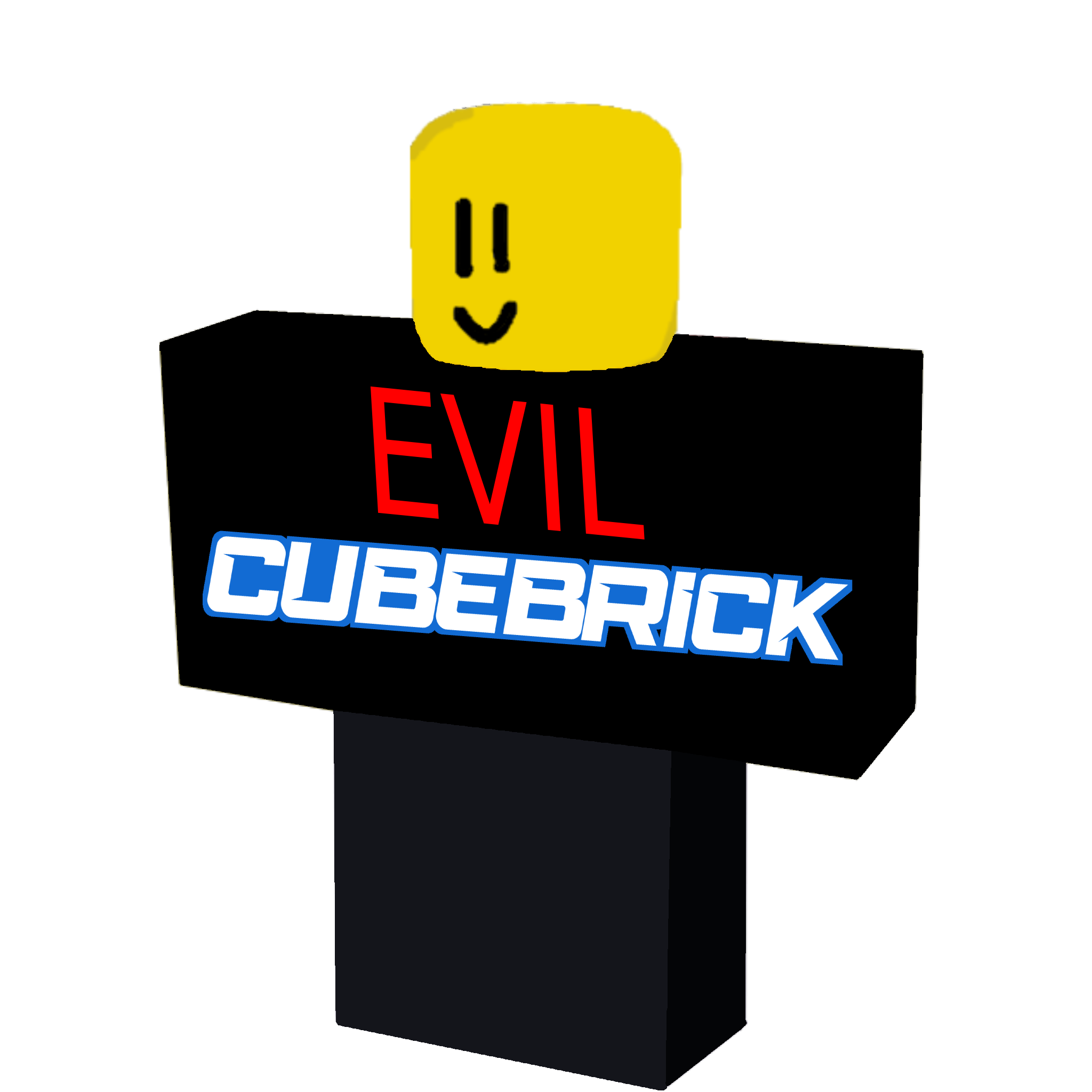 EvilMaple avatar