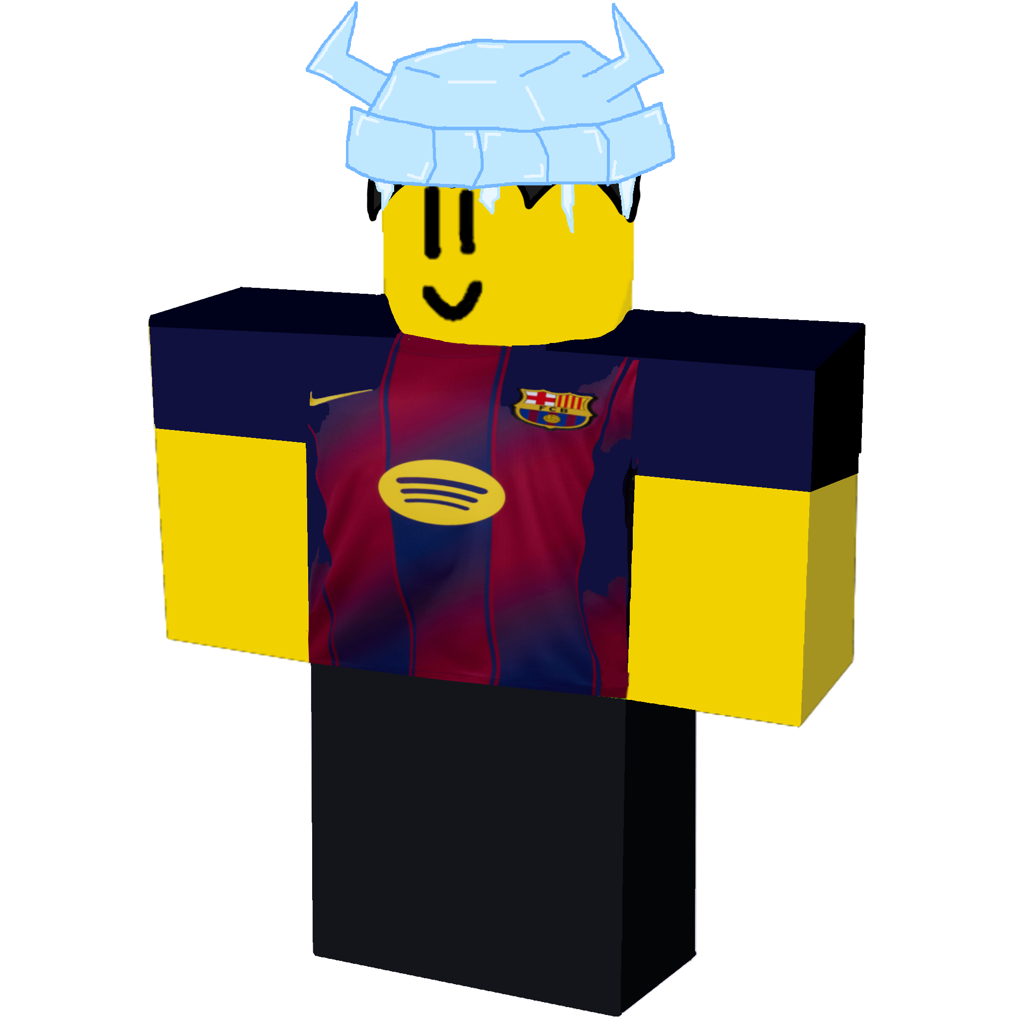 Edd avatar