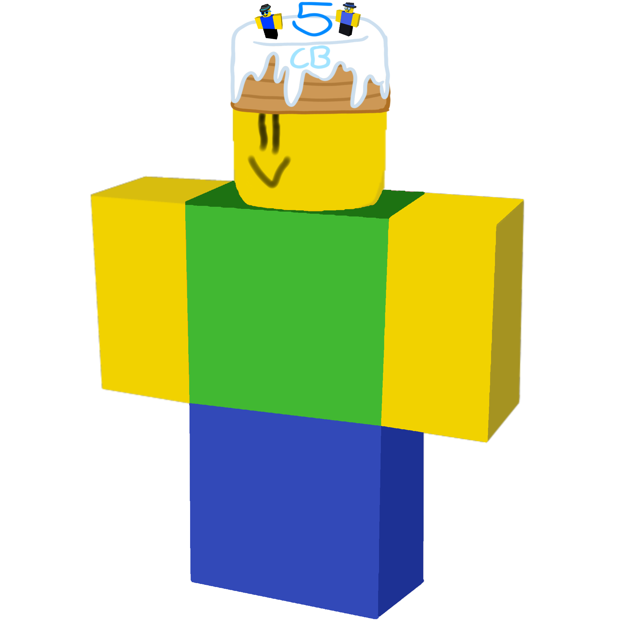 theworkerscracther avatar