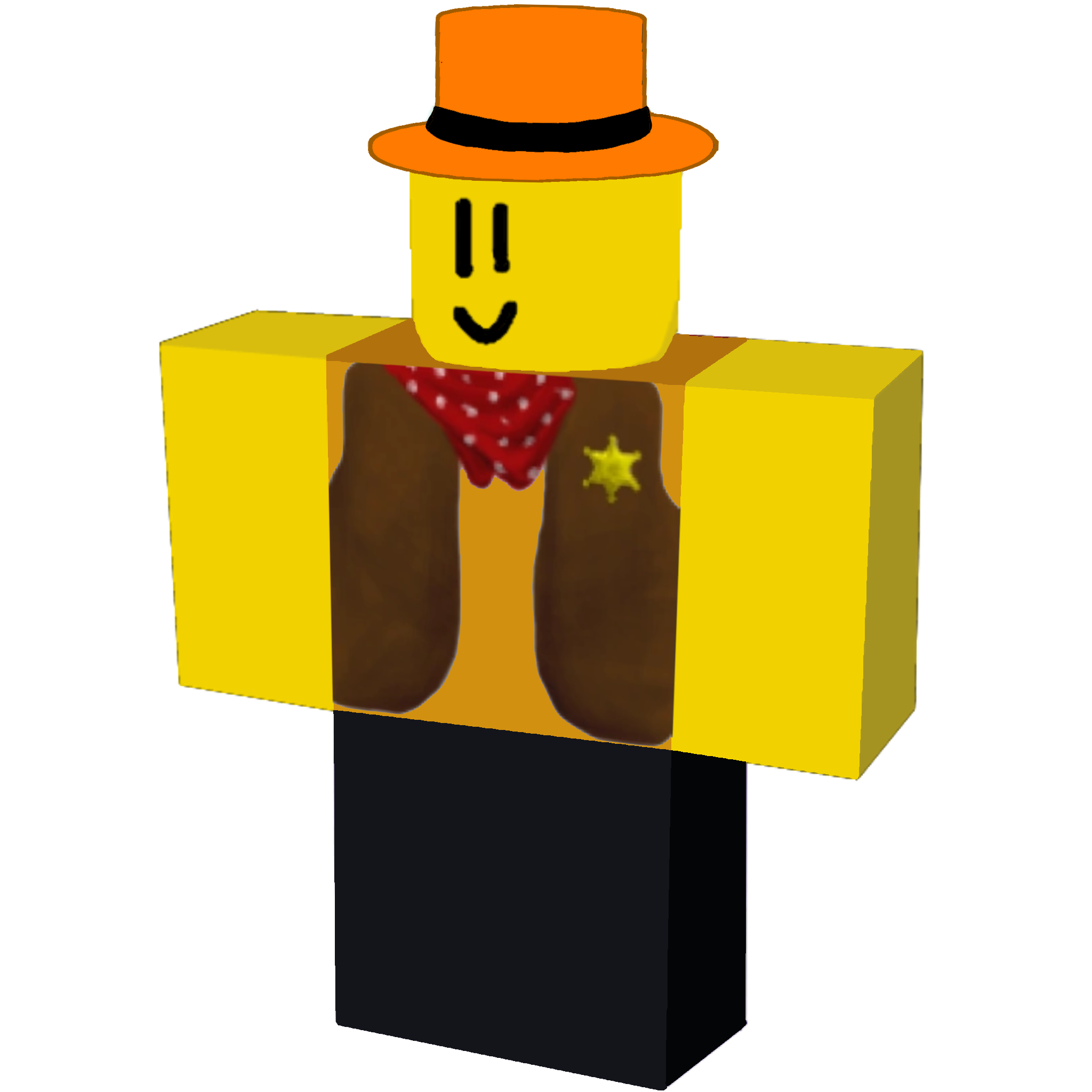 pgeUP avatar