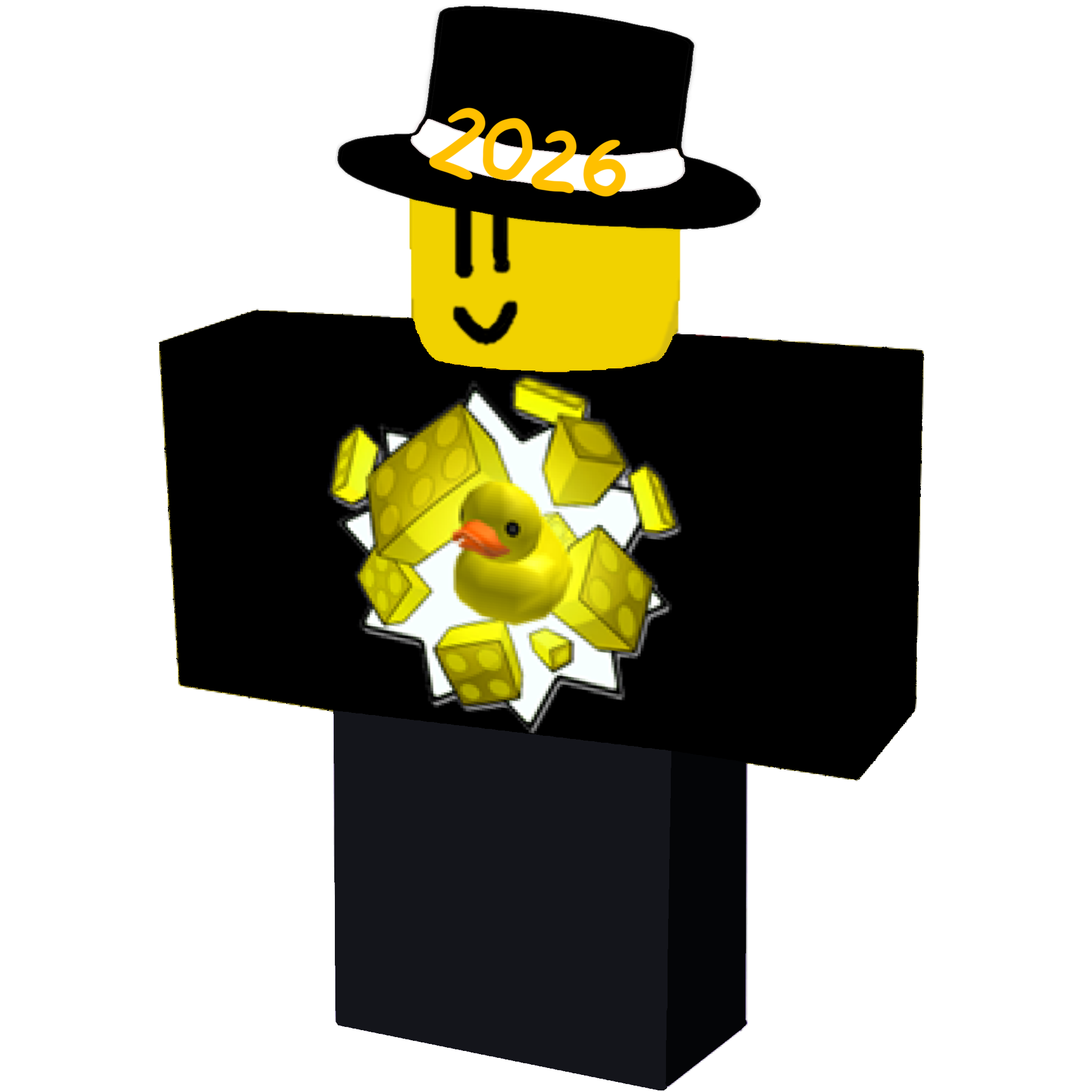 T271M avatar