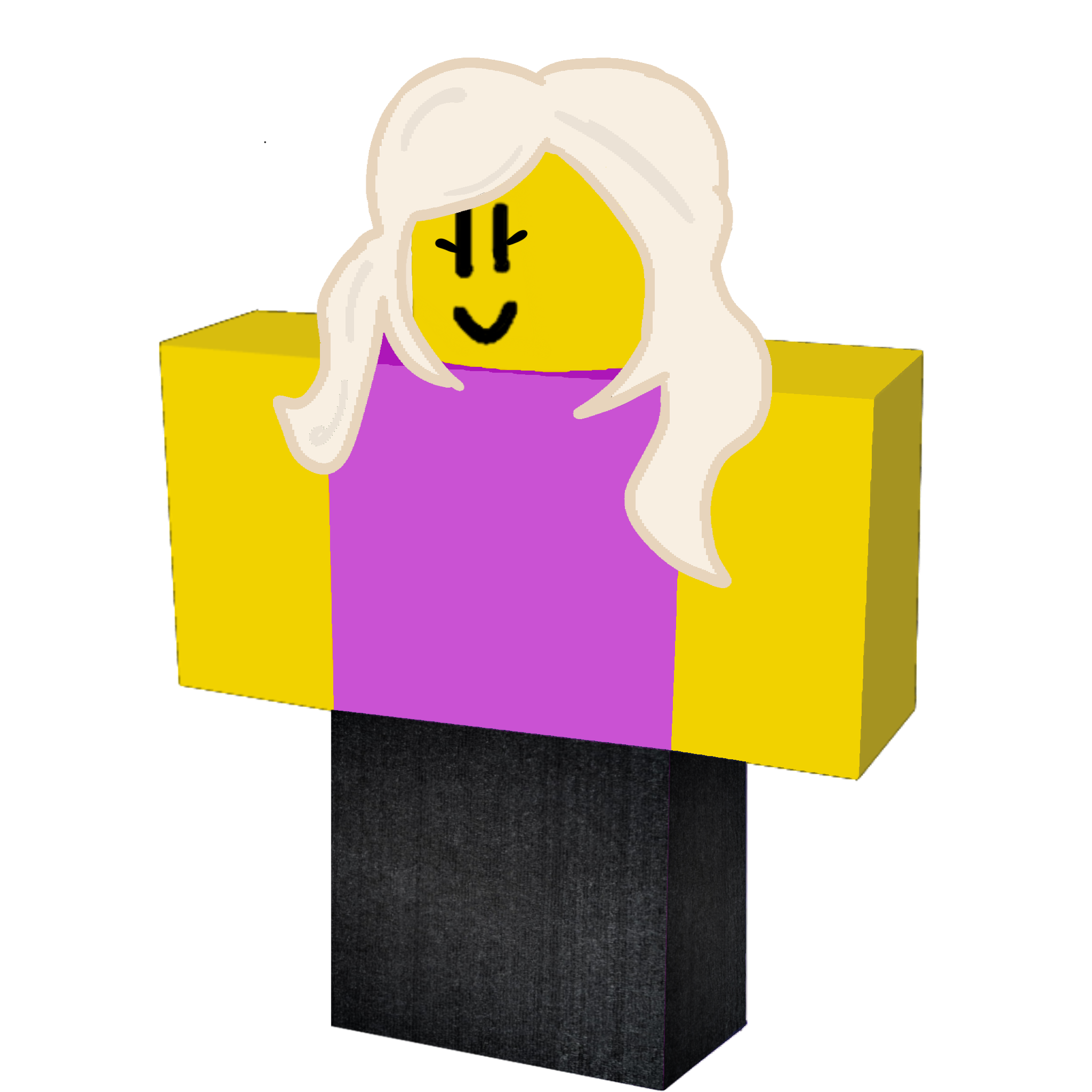 Minty avatar