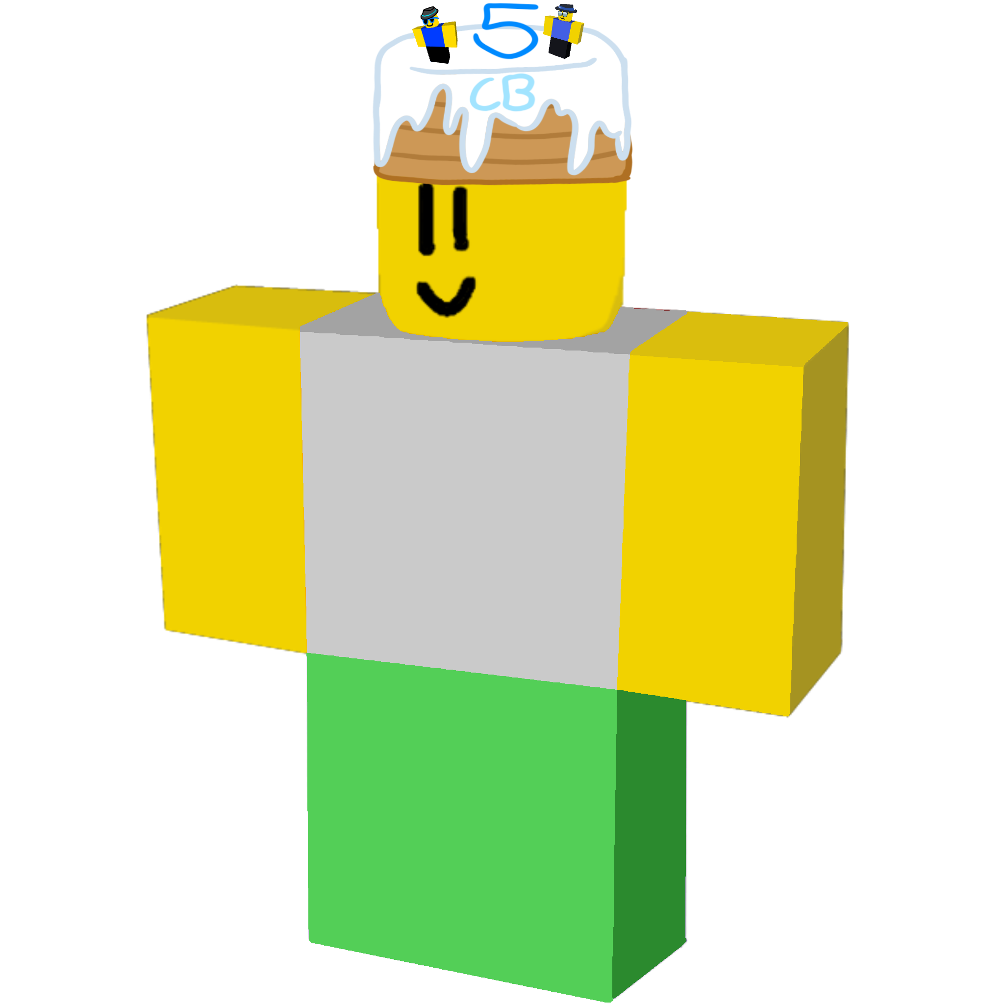 watermelonzz0 avatar
