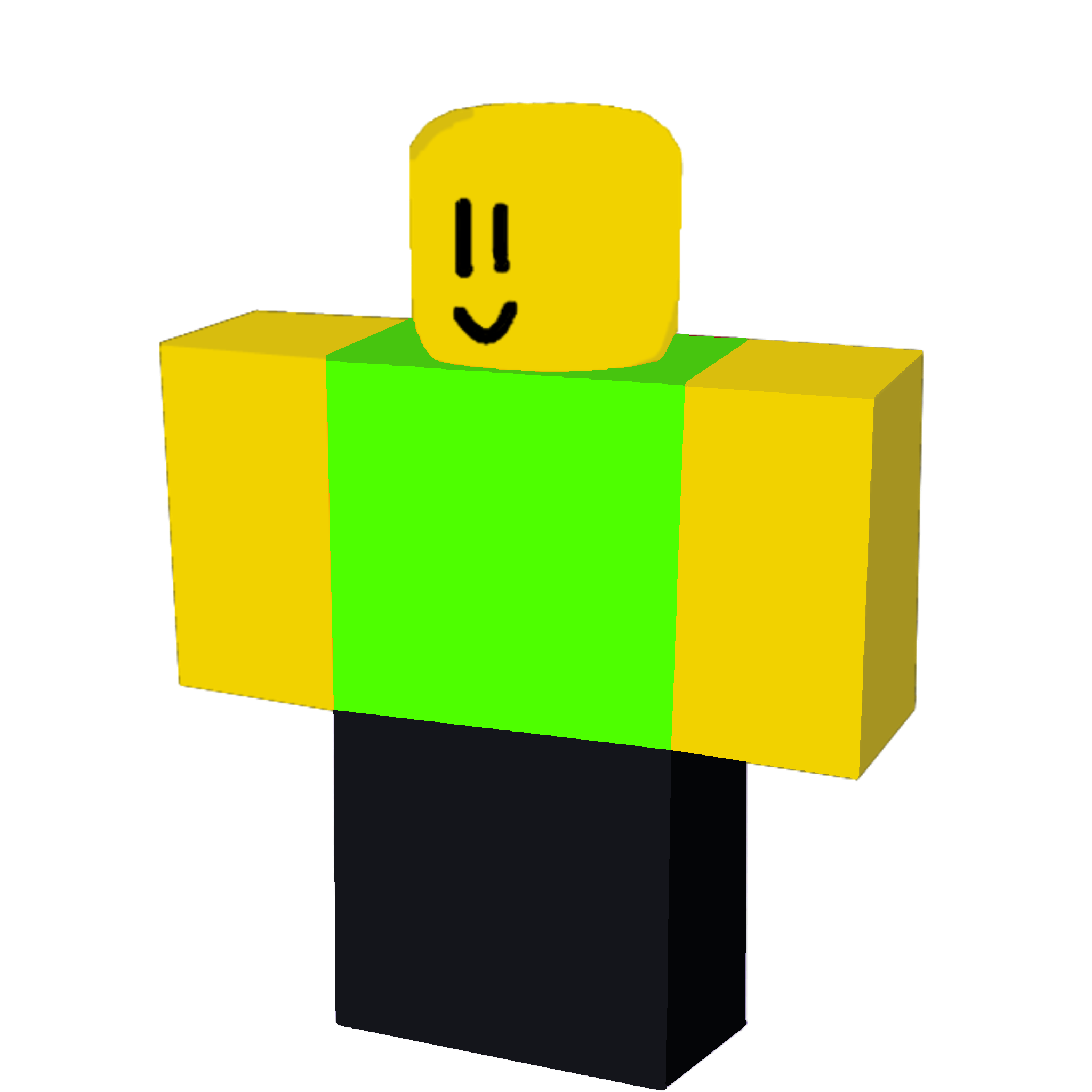 hankmart avatar