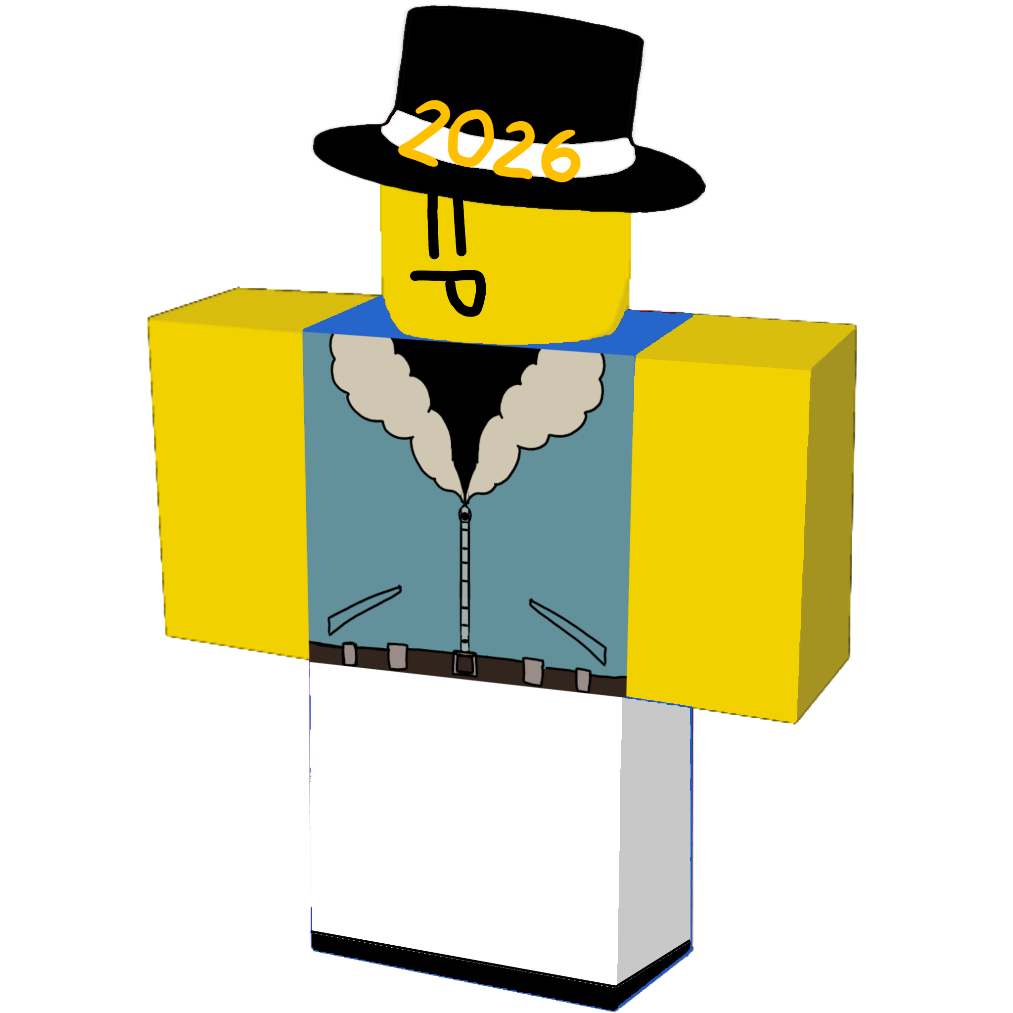 VazII avatar