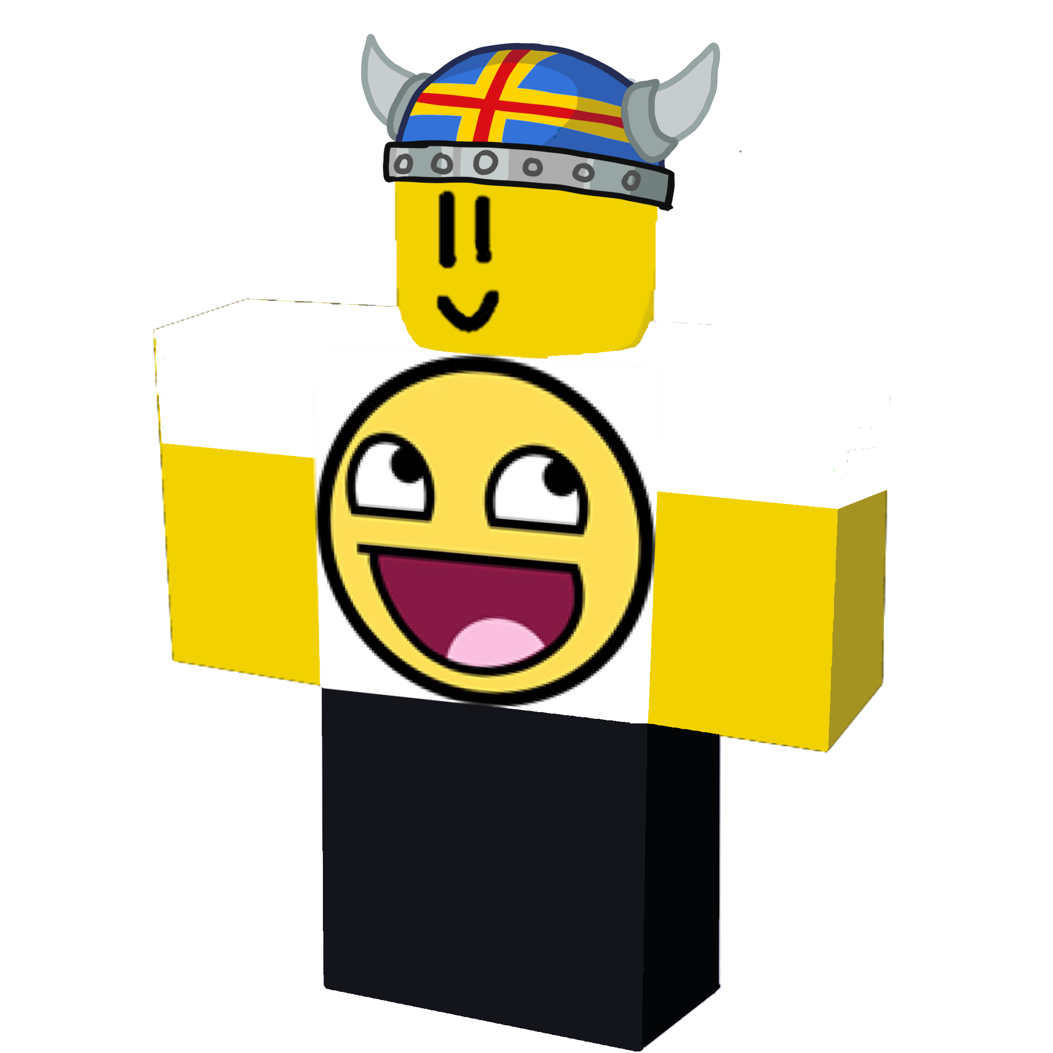 ewed avatar
