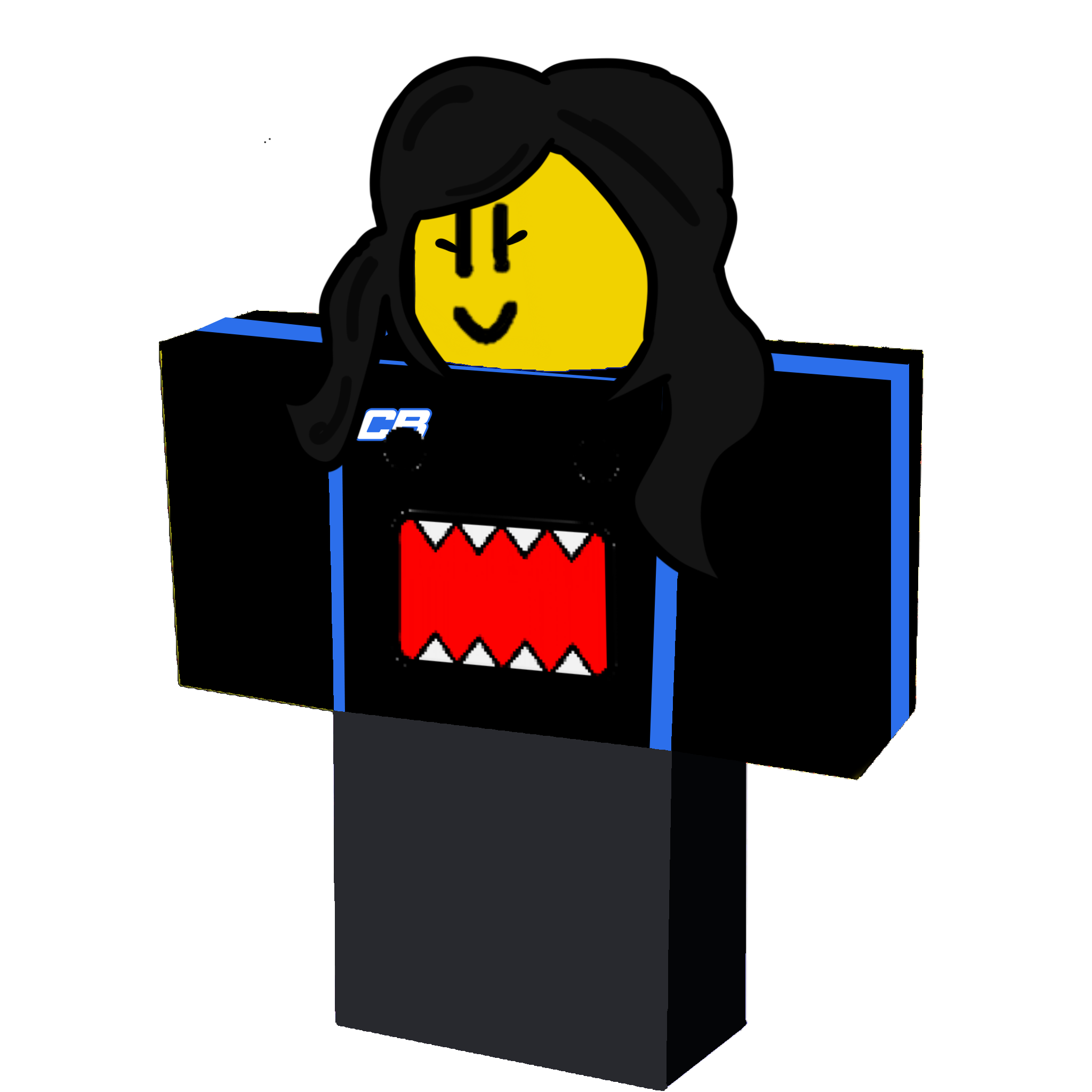 shadowgirl10 avatar