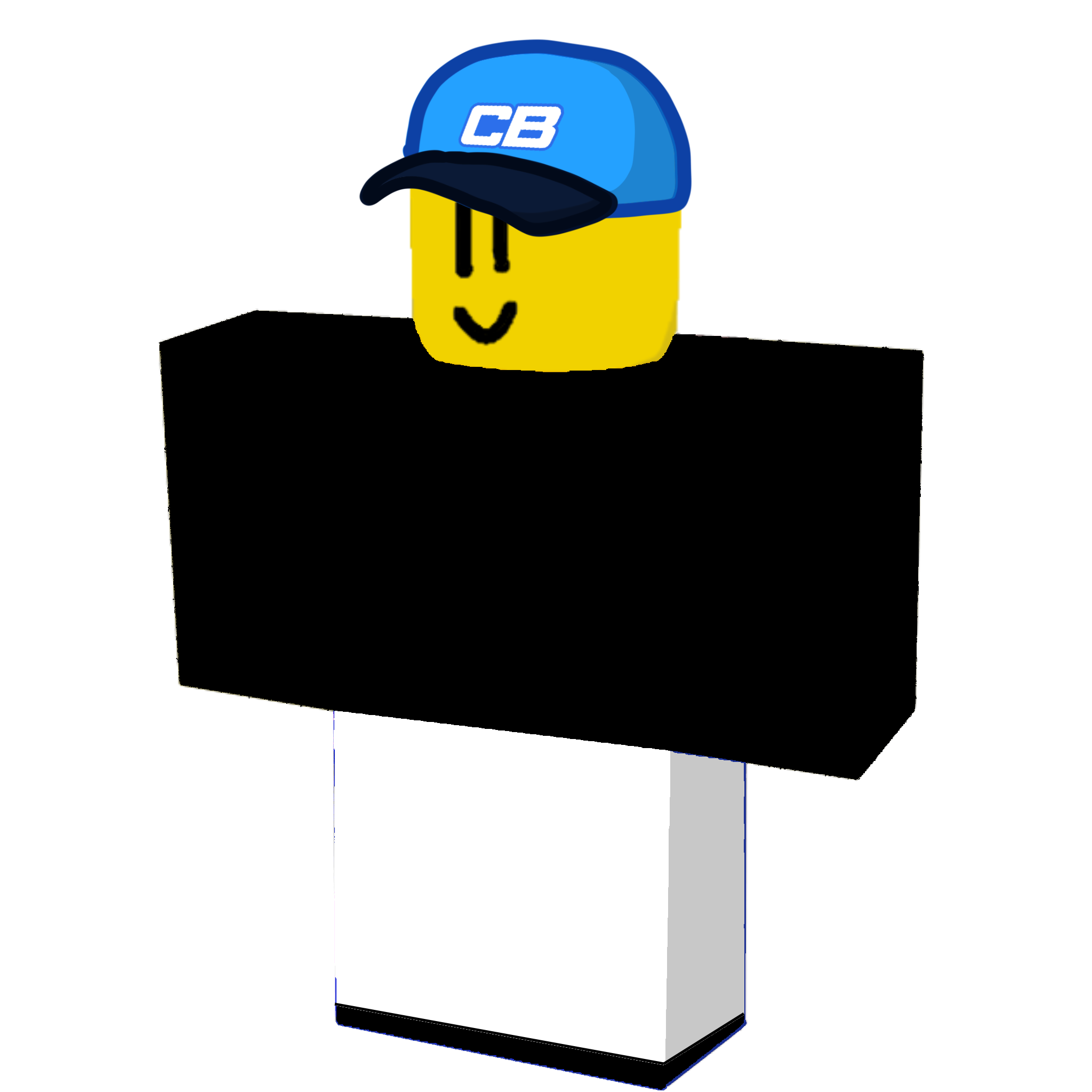 fil avatar