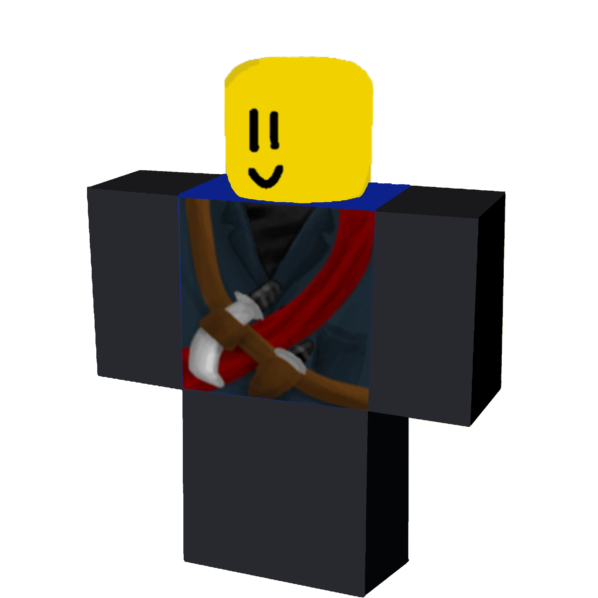 ultacat avatar