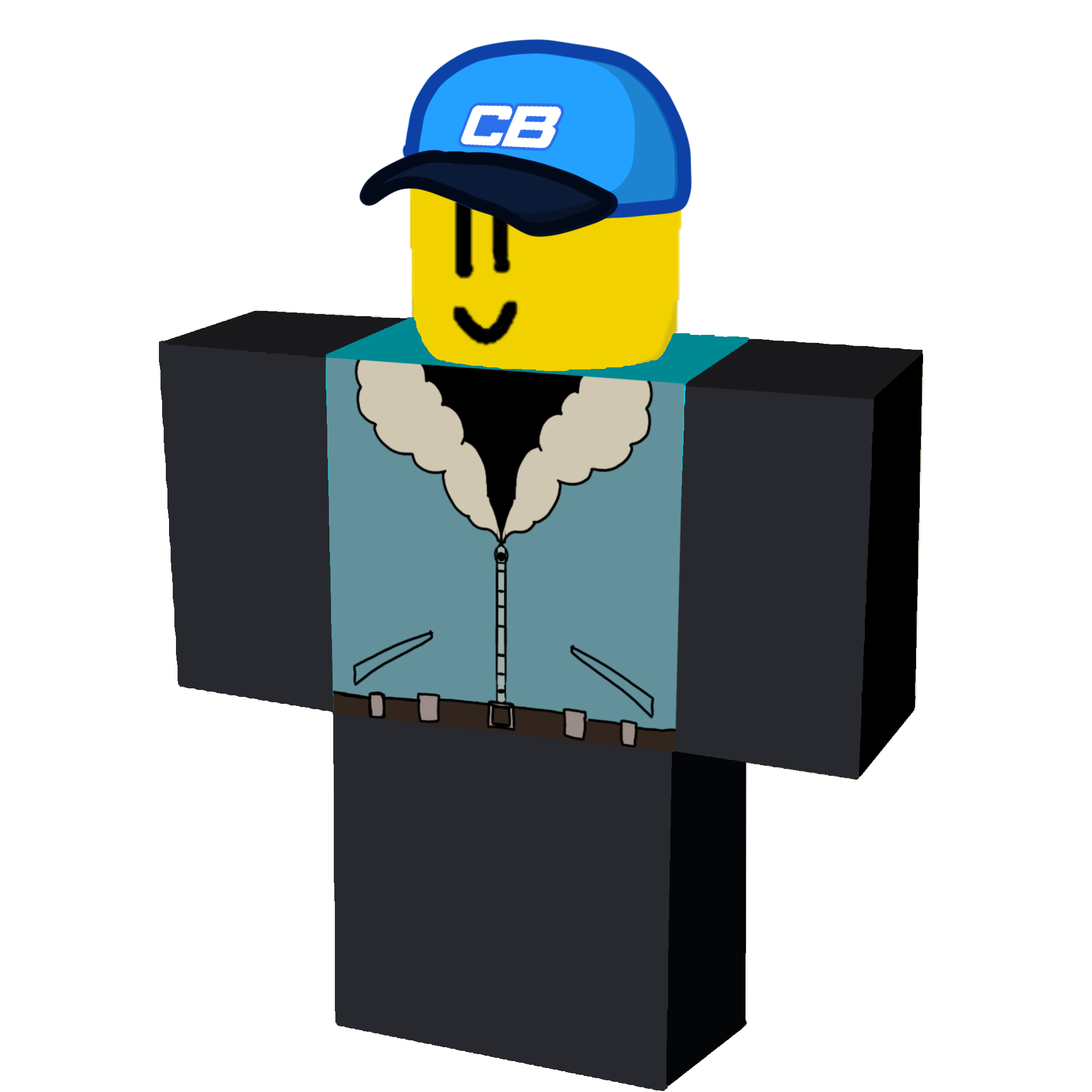 msguy11 avatar