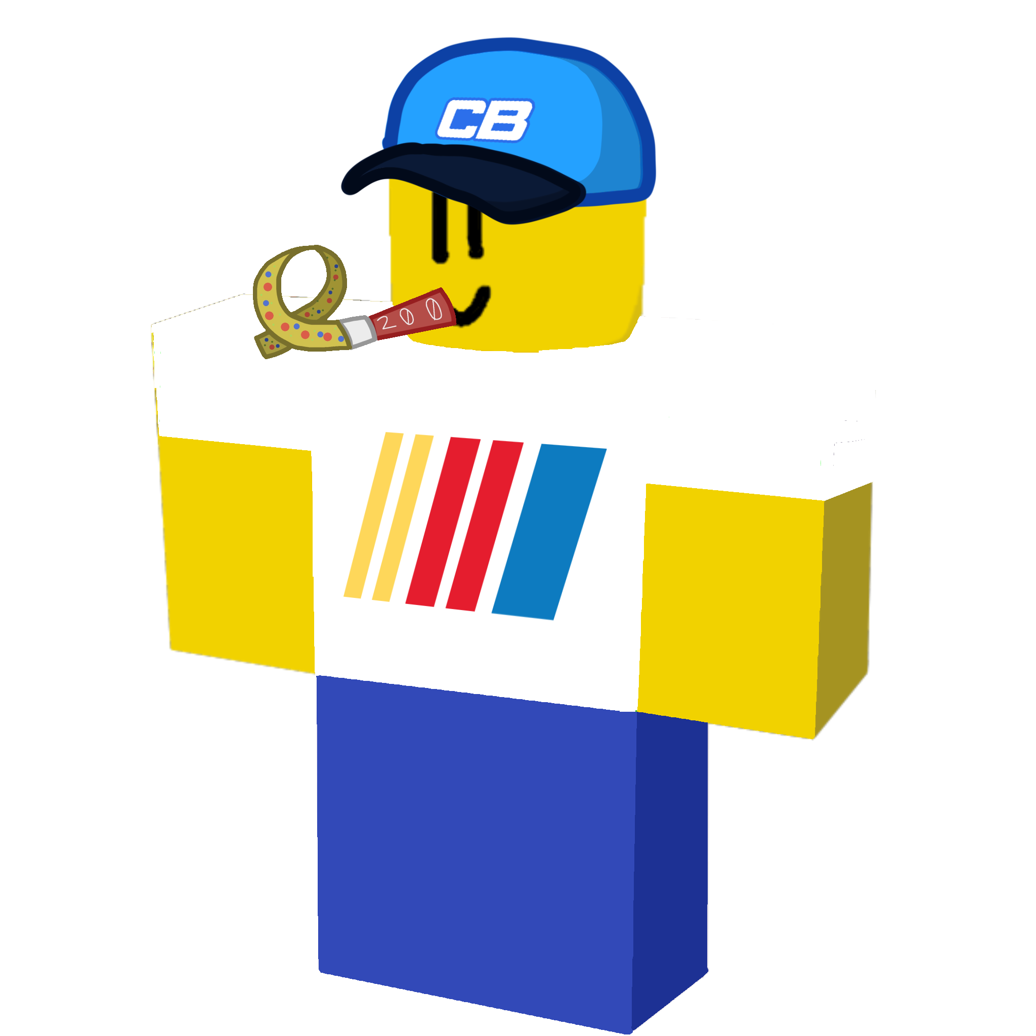 coltschoolaccount avatar