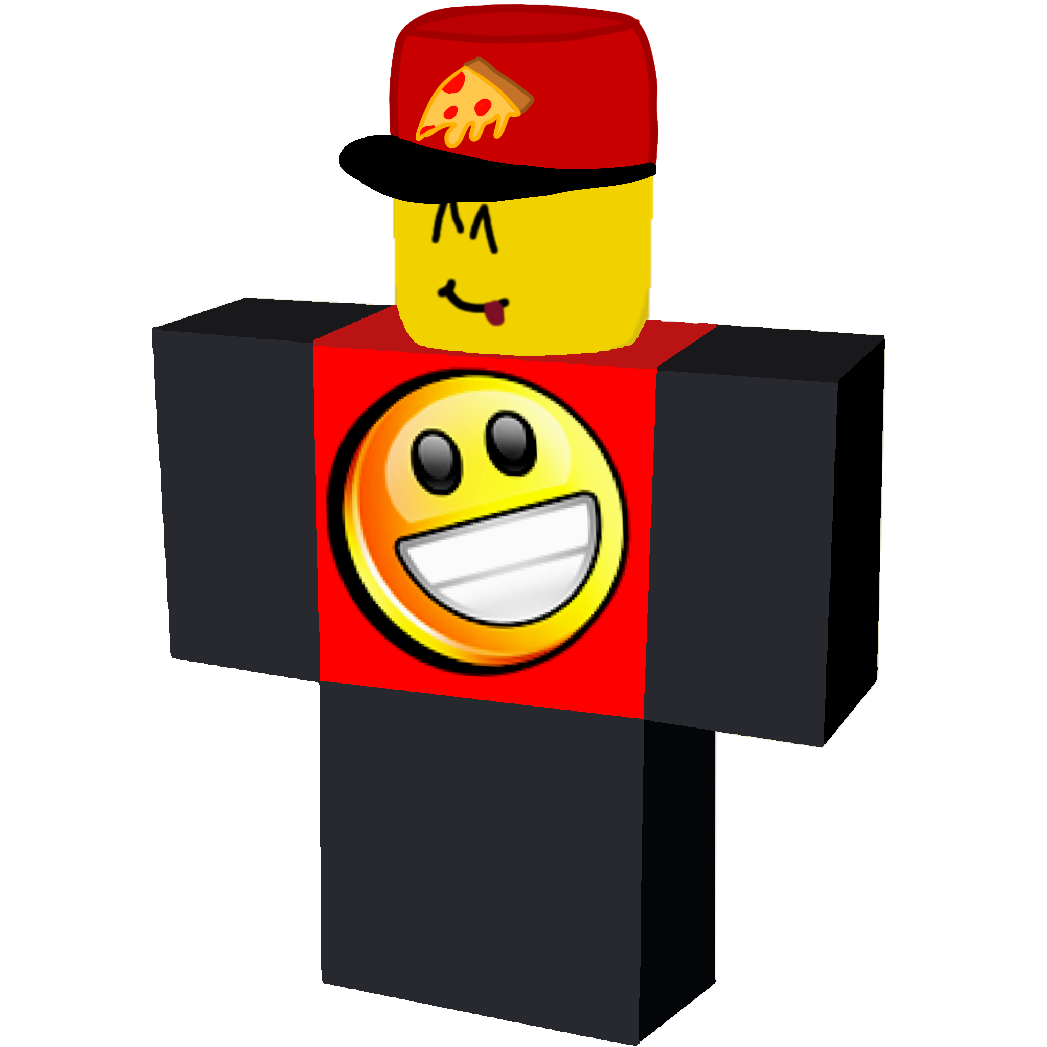 midterms avatar