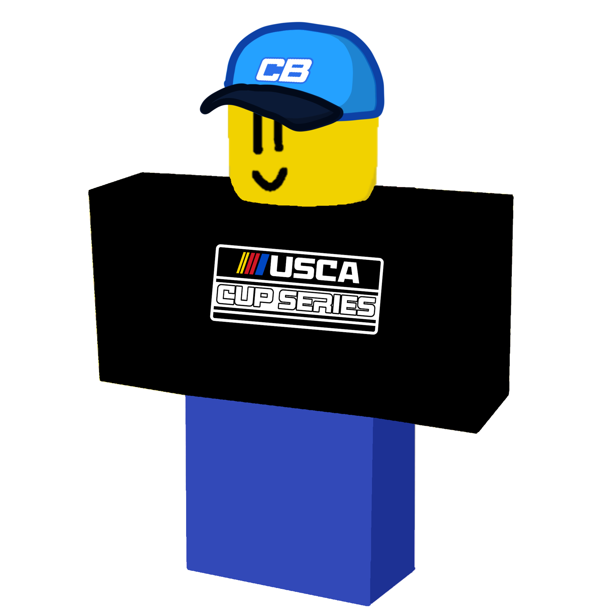 OrthoBrick68919 avatar