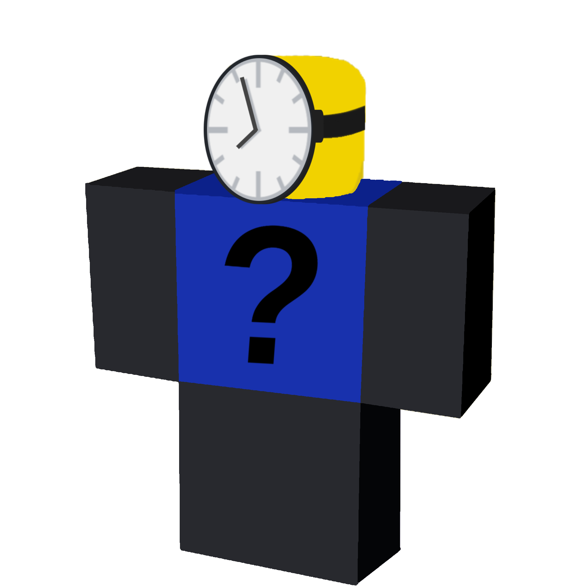 Aprmz avatar