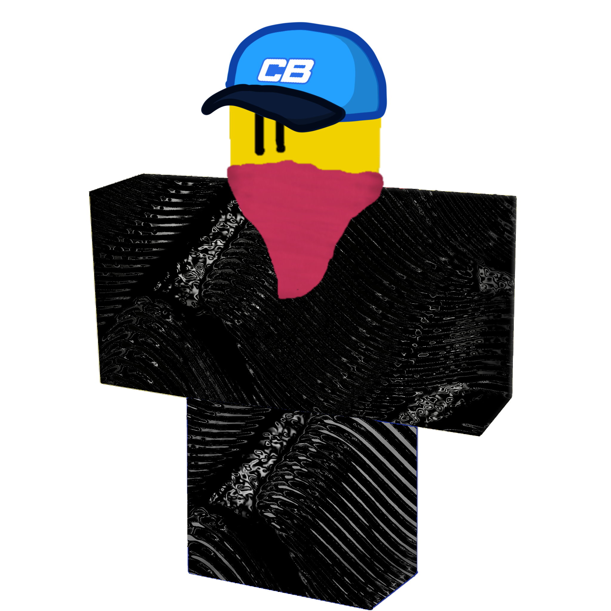 YT233RUS9456TUE avatar