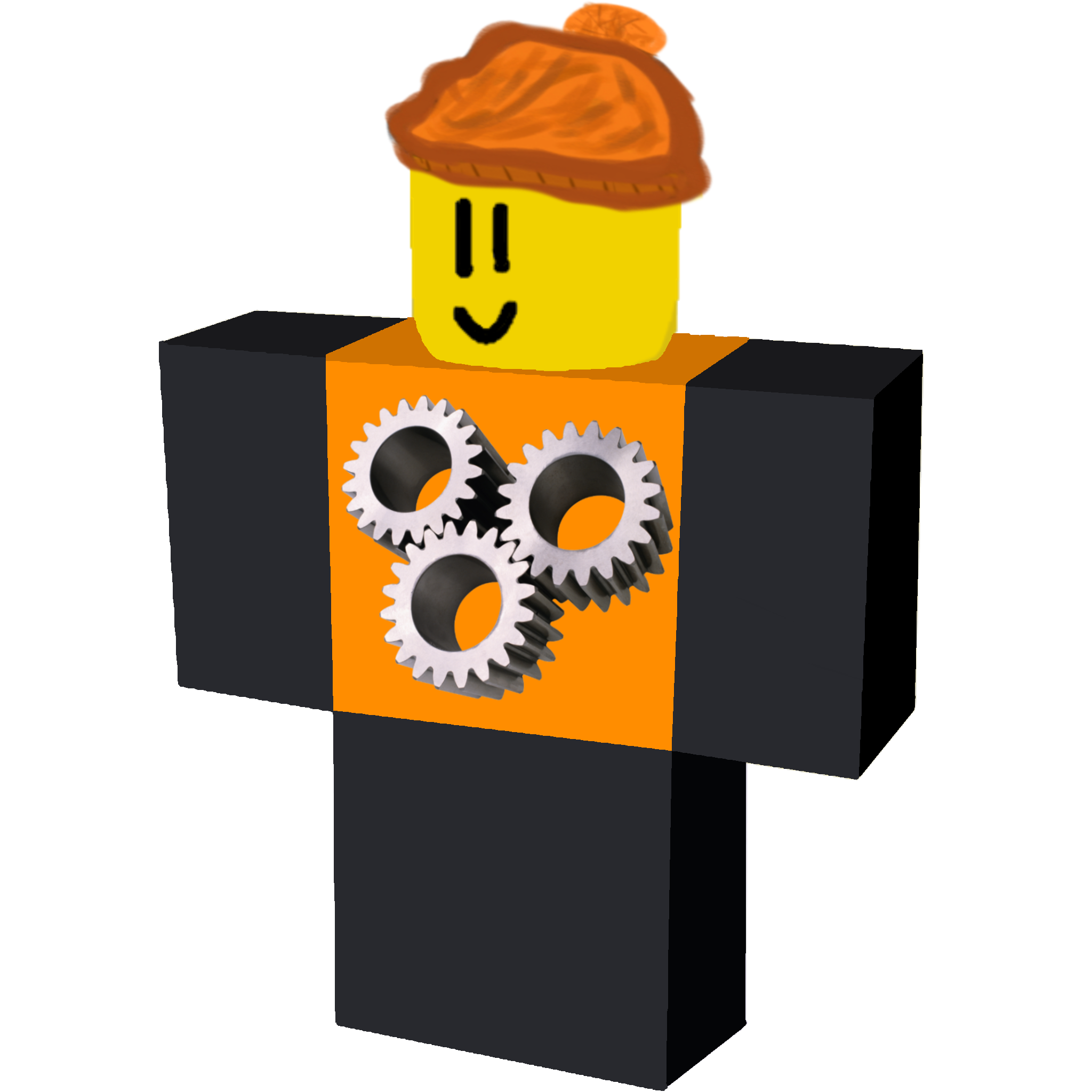 R22JQ avatar