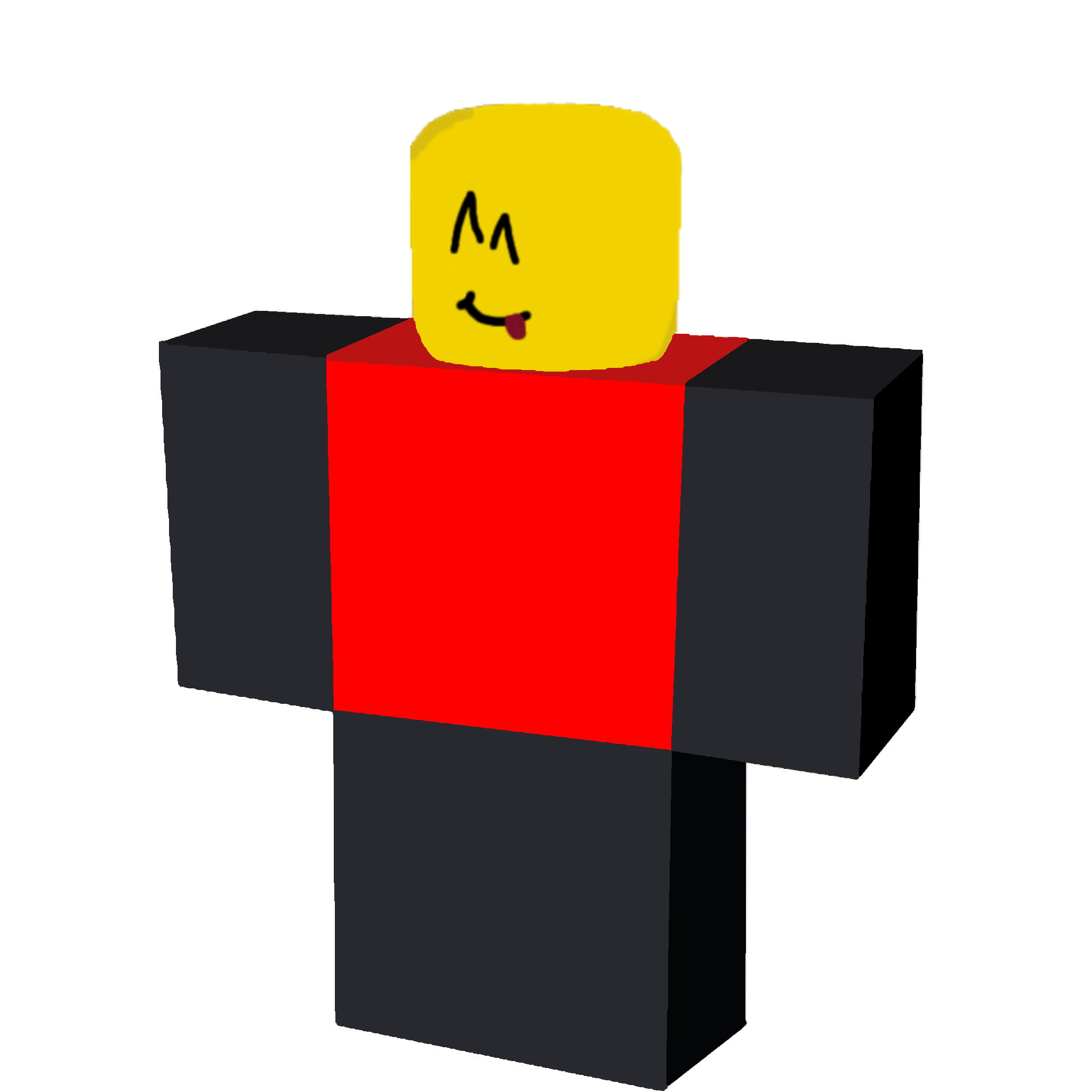 Newington avatar