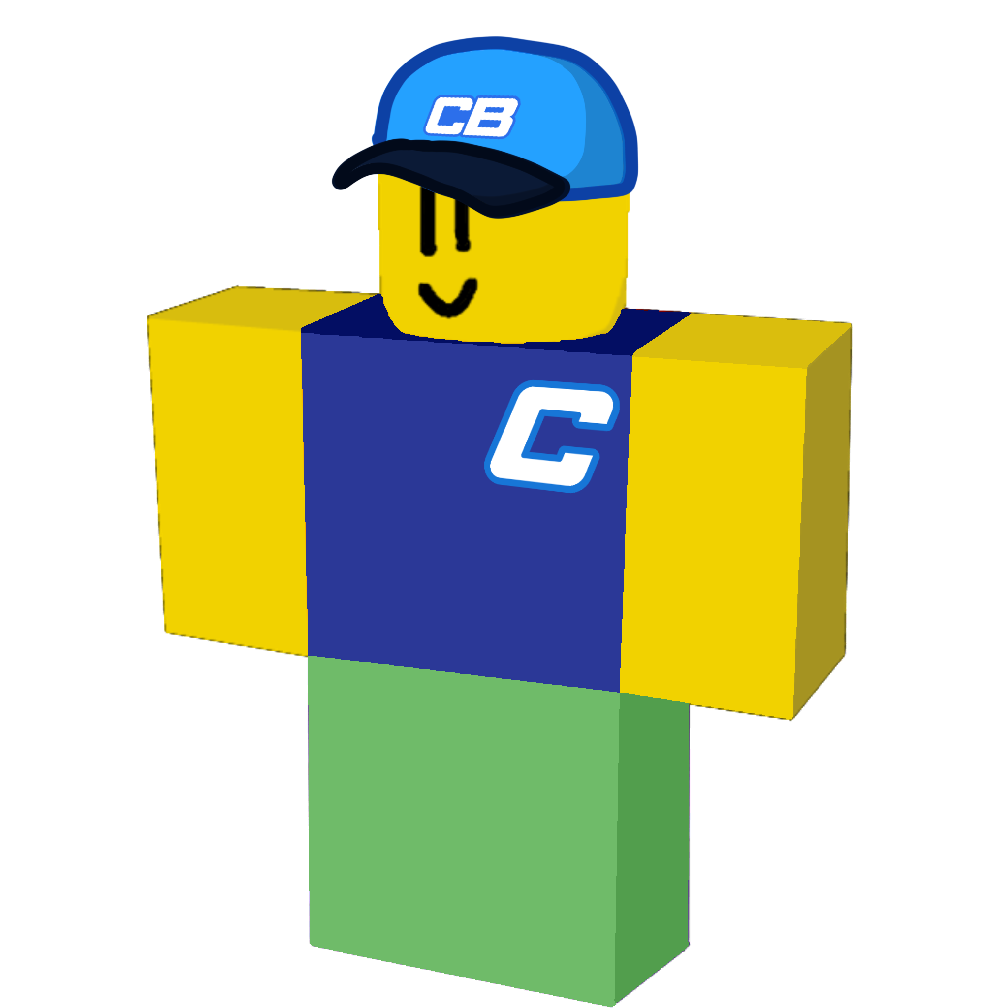 ArticFox