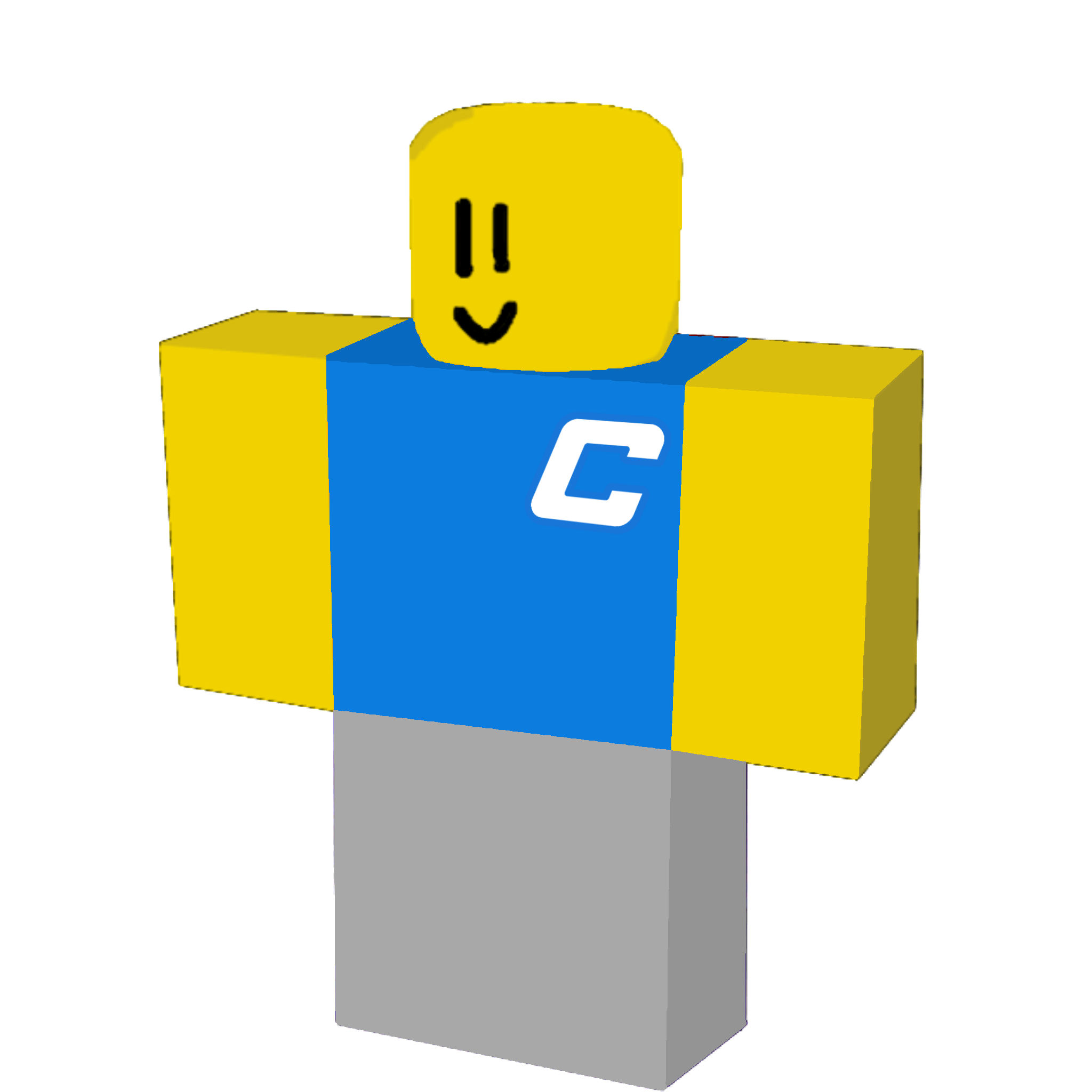 bob888 avatar