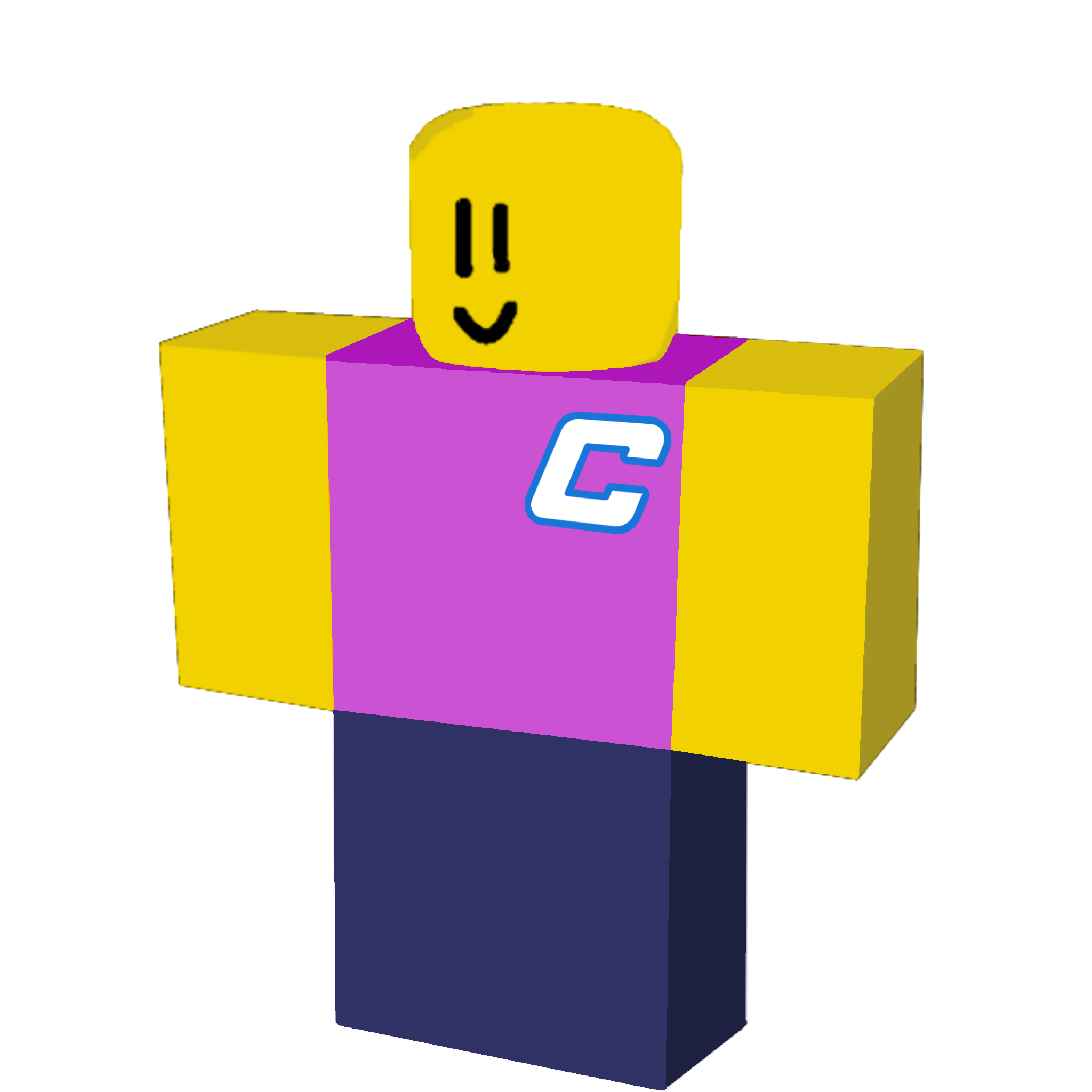 blasbb4