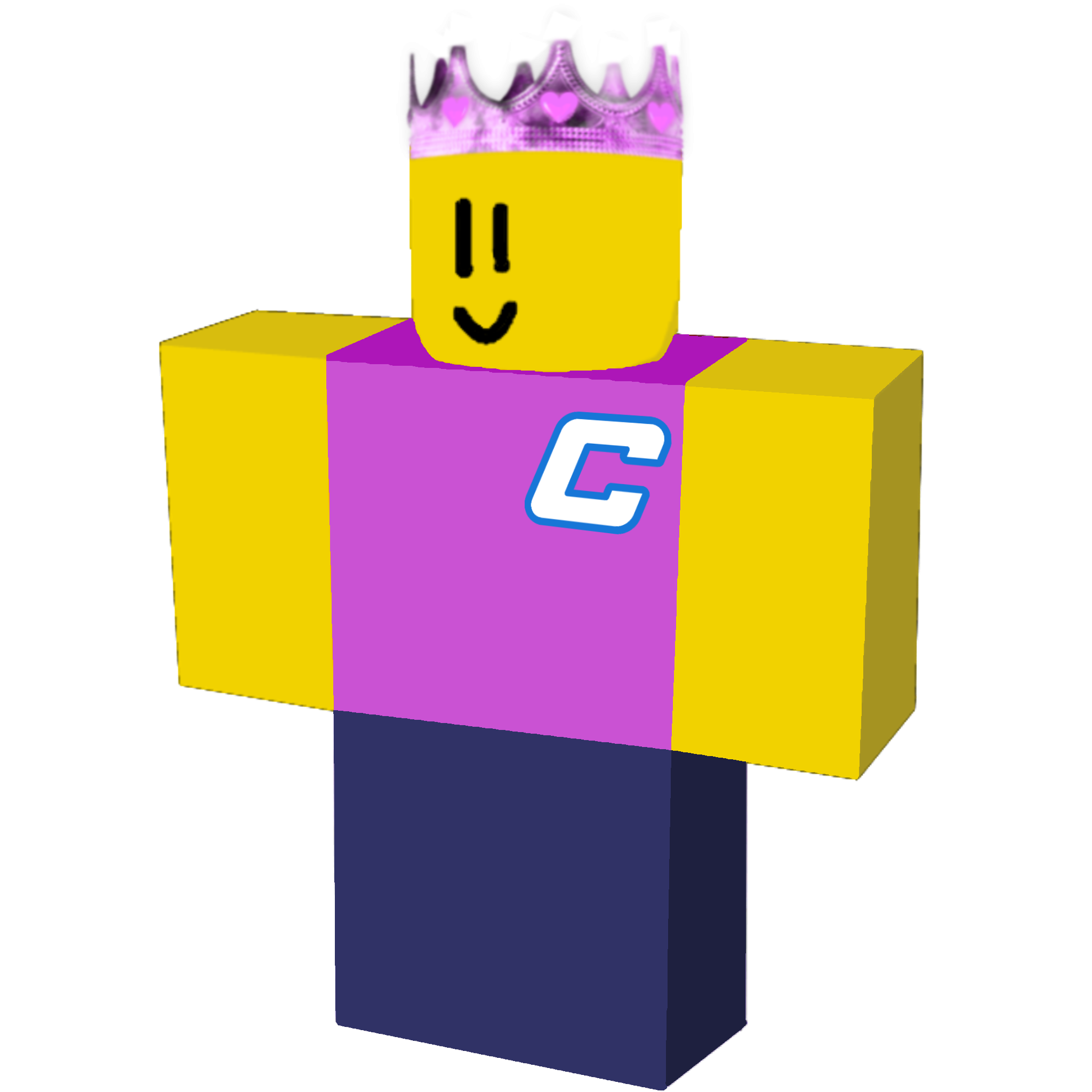 burton avatar
