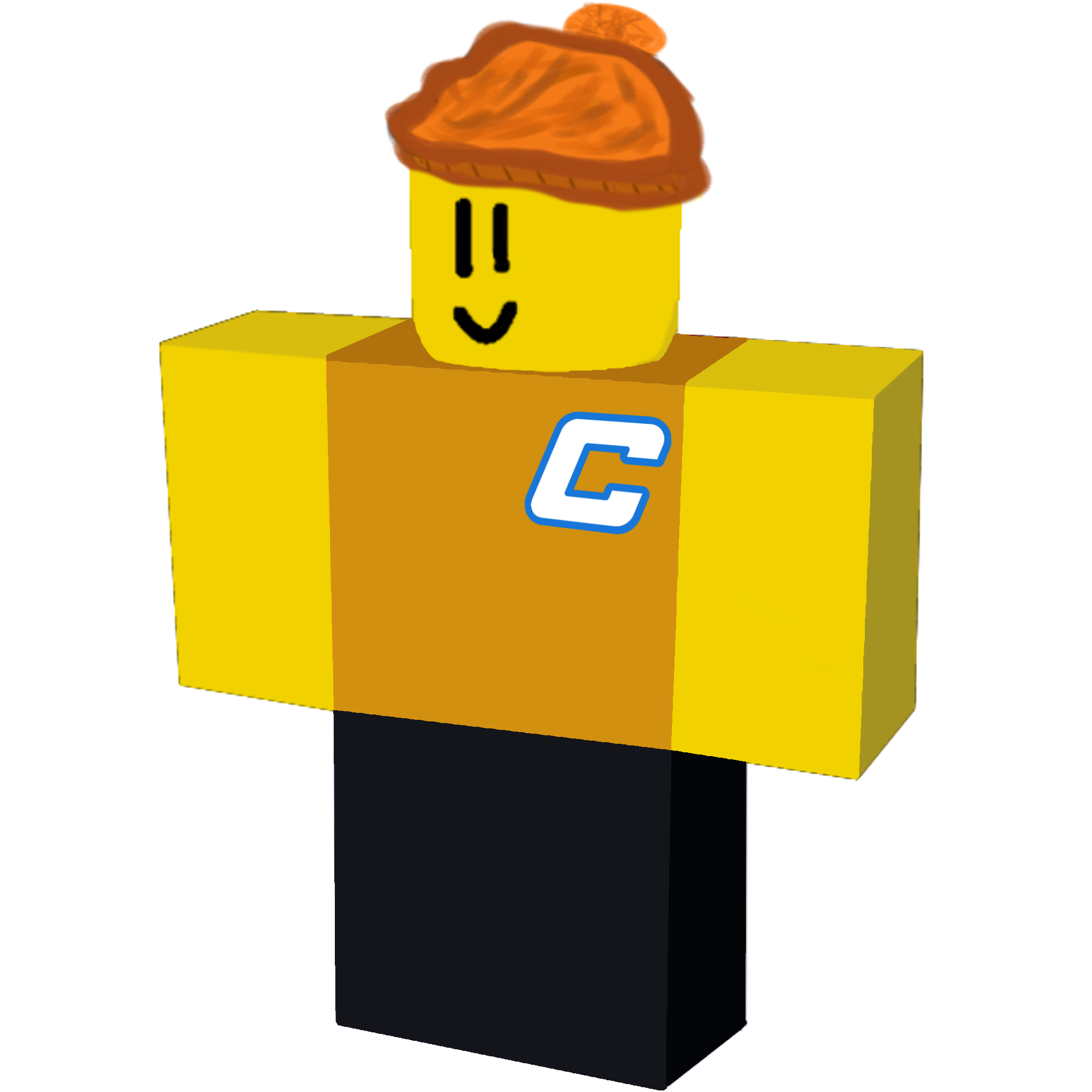 Carlos1995 avatar