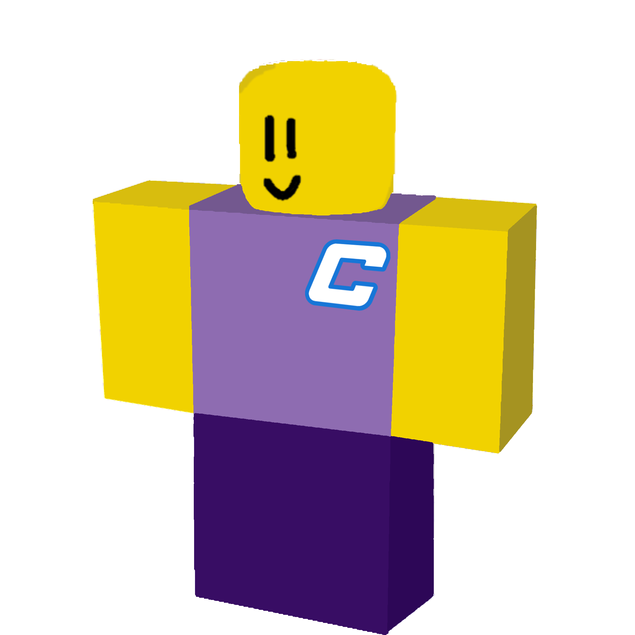 superpope avatar