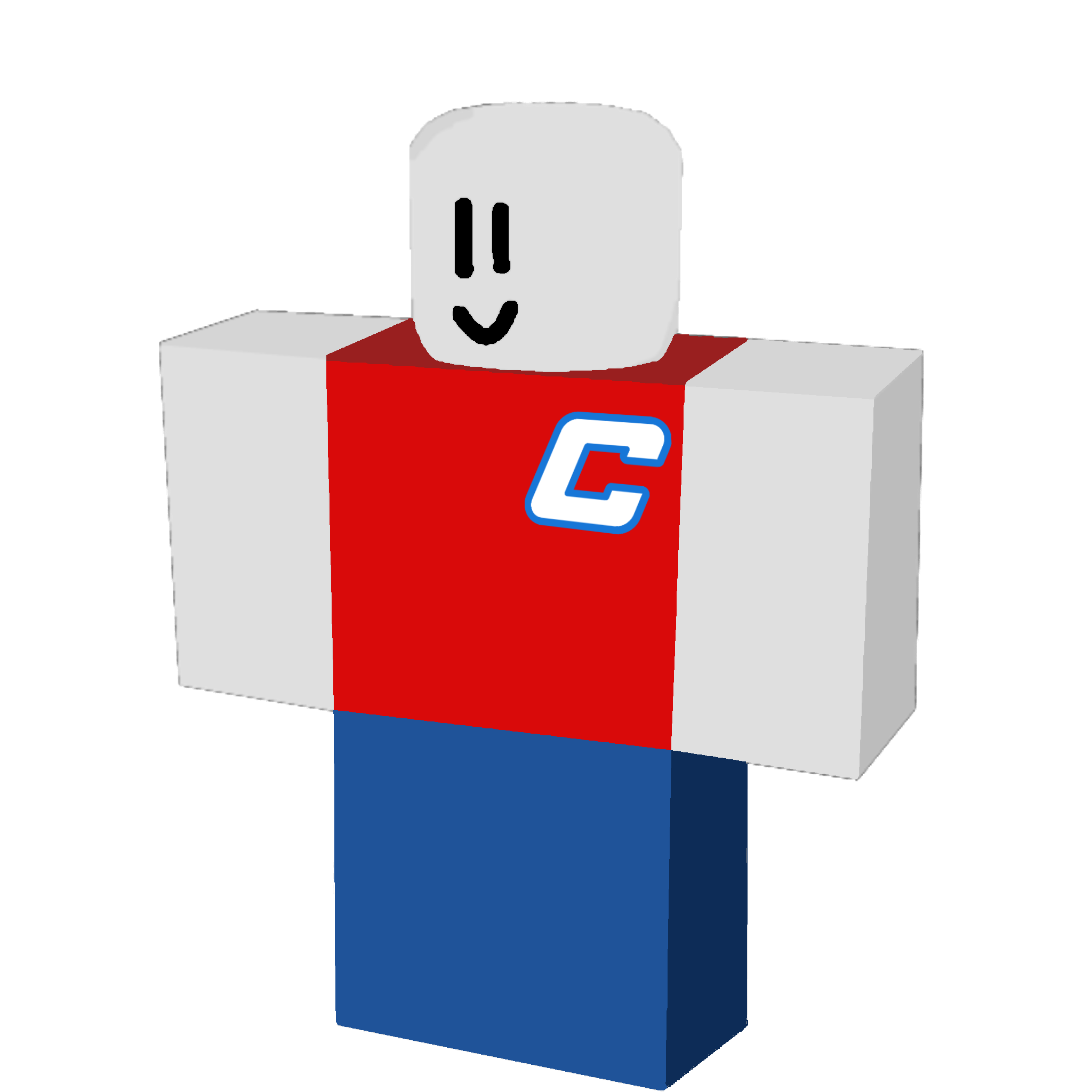 wwefan90 avatar