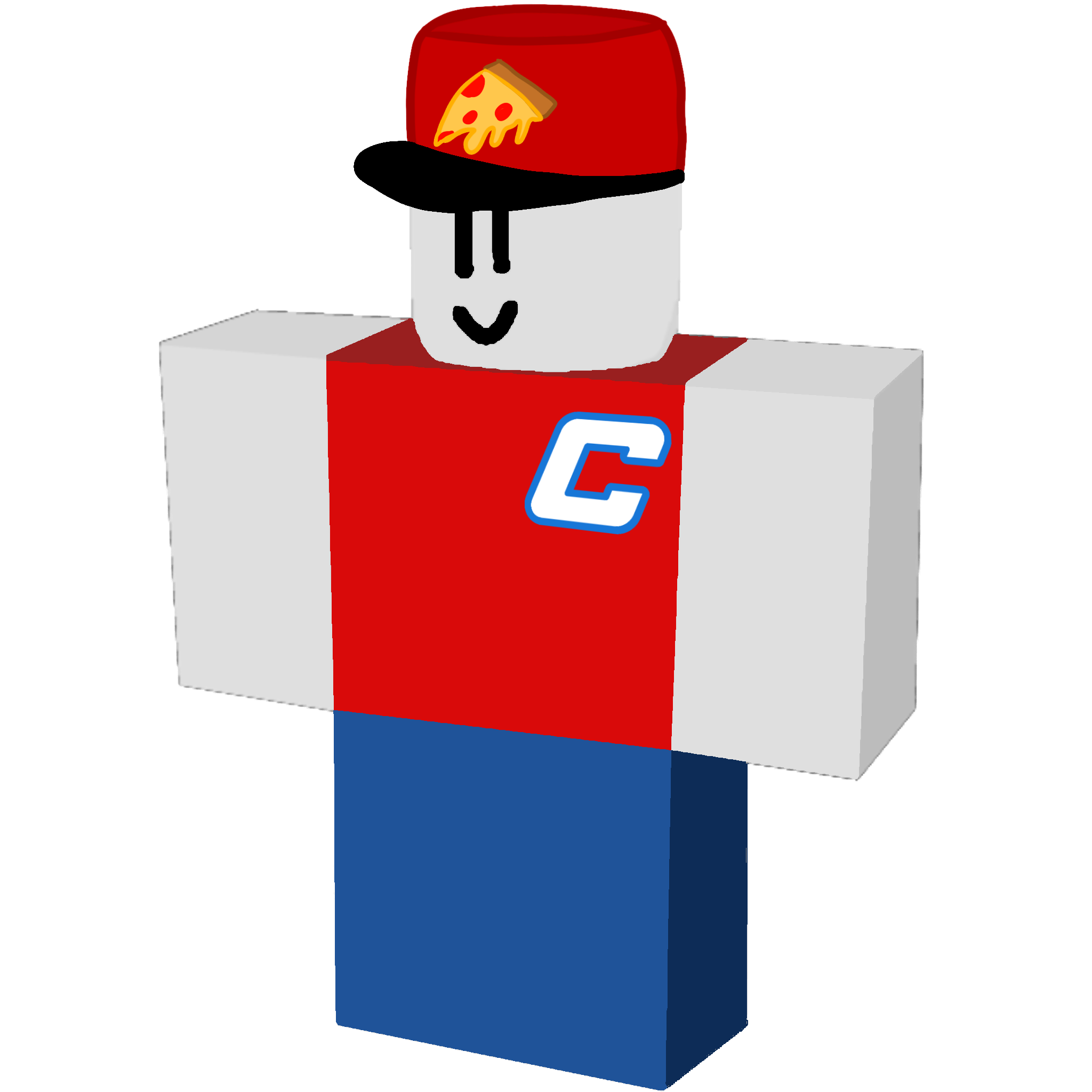 mariobros avatar