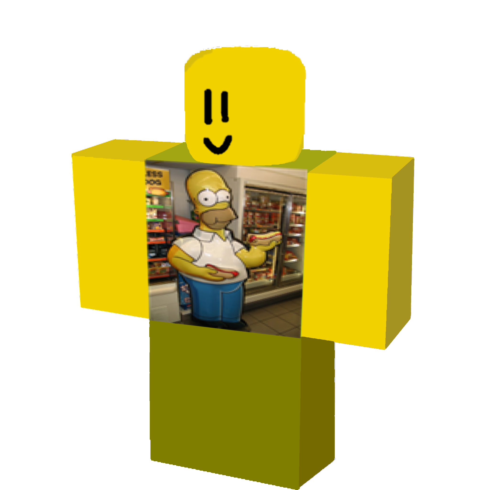 maccheesea avatar
