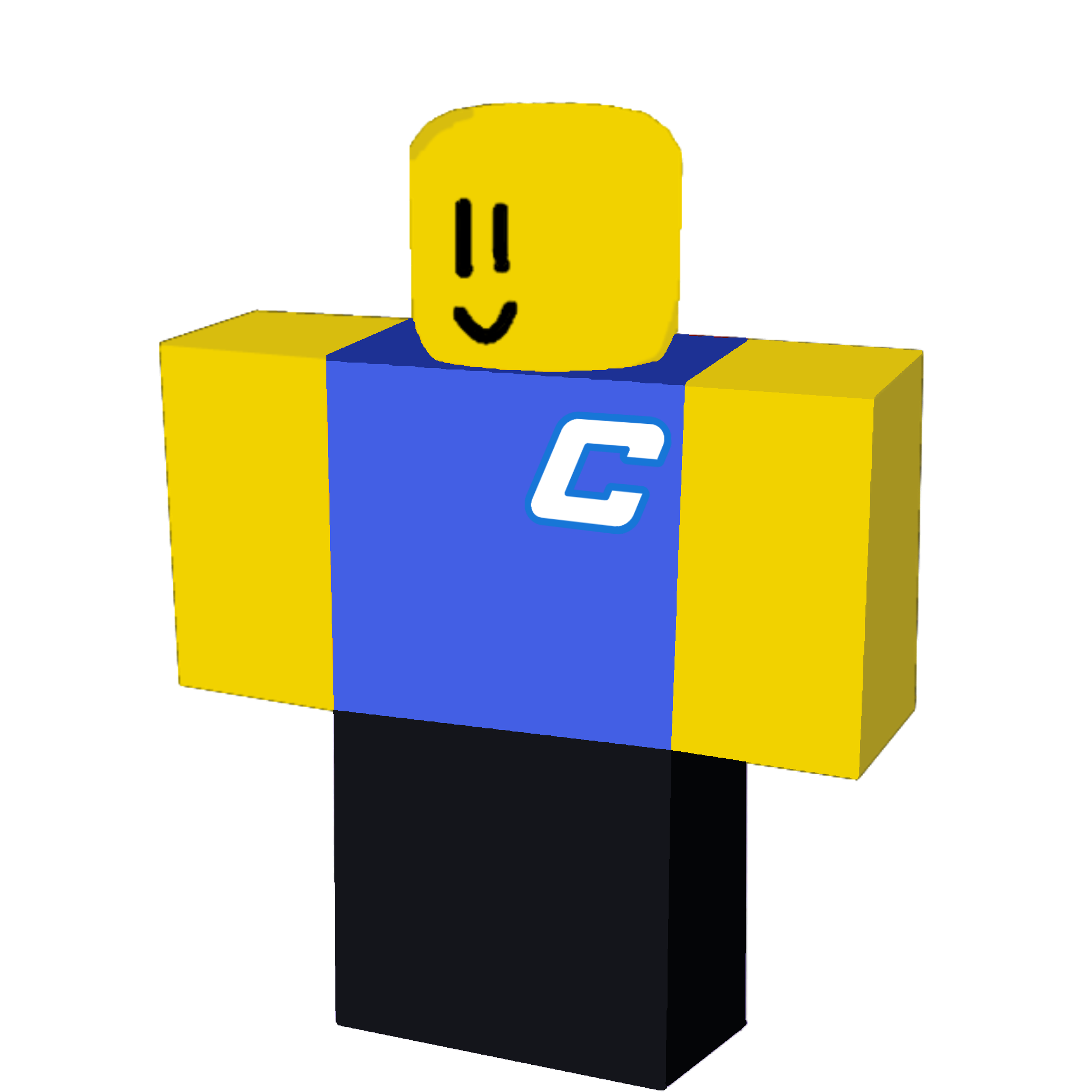Asuu avatar