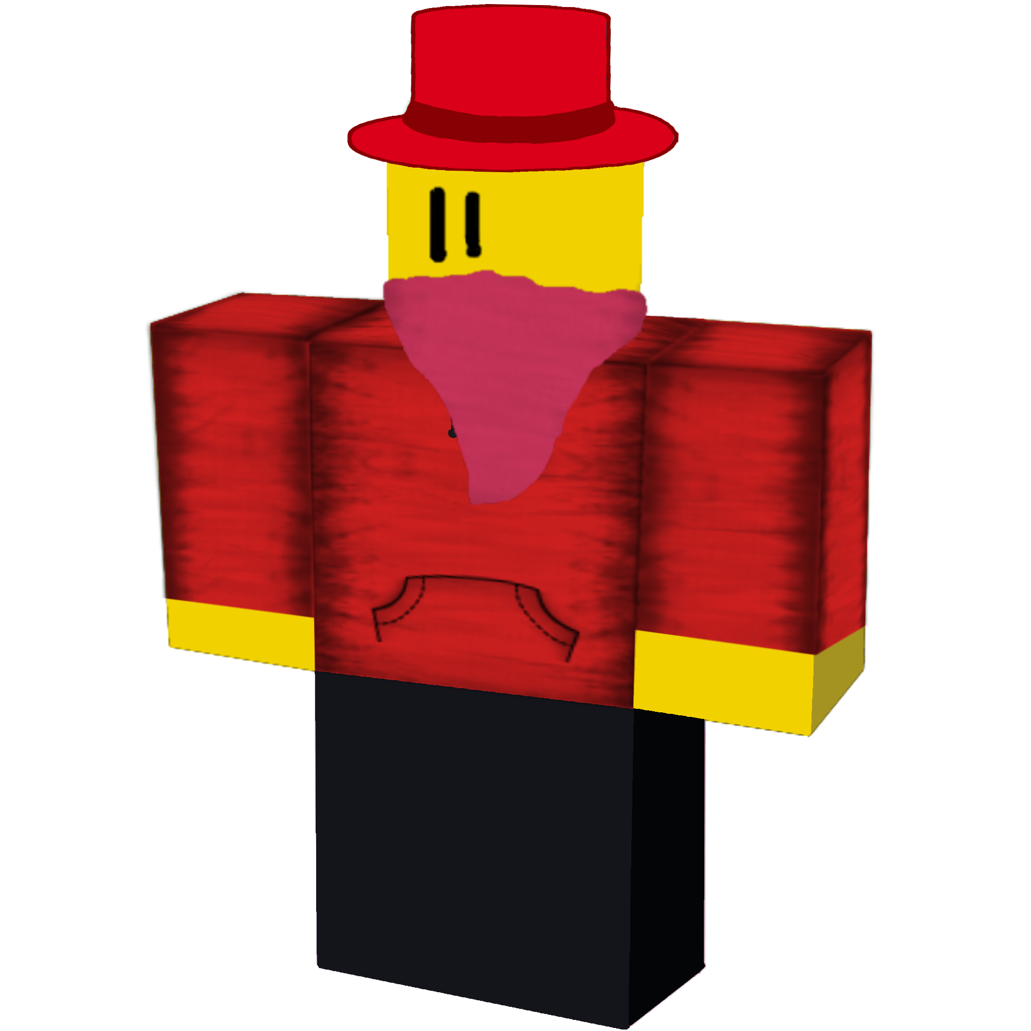 coltschoolaccount2 avatar
