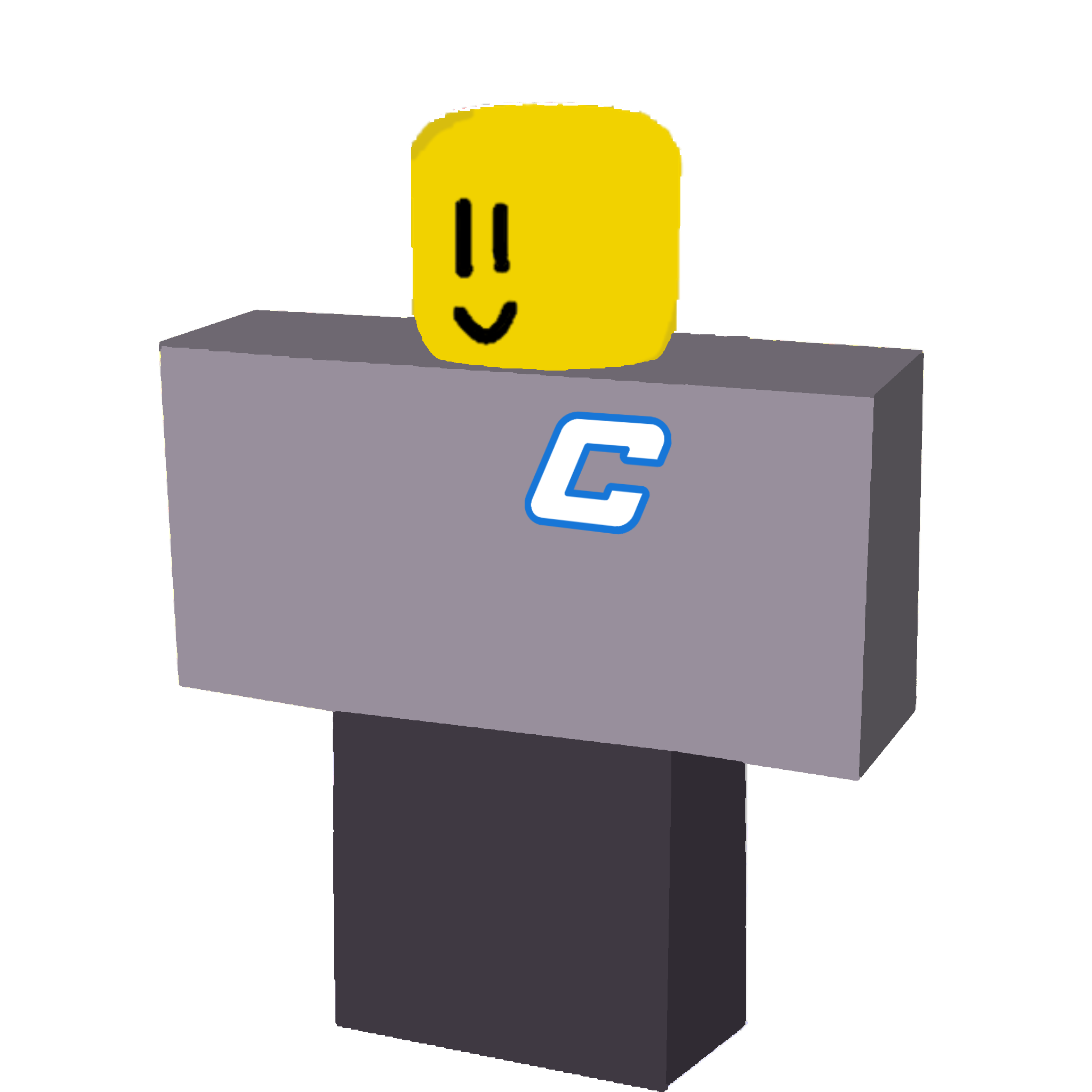 R59271 avatar