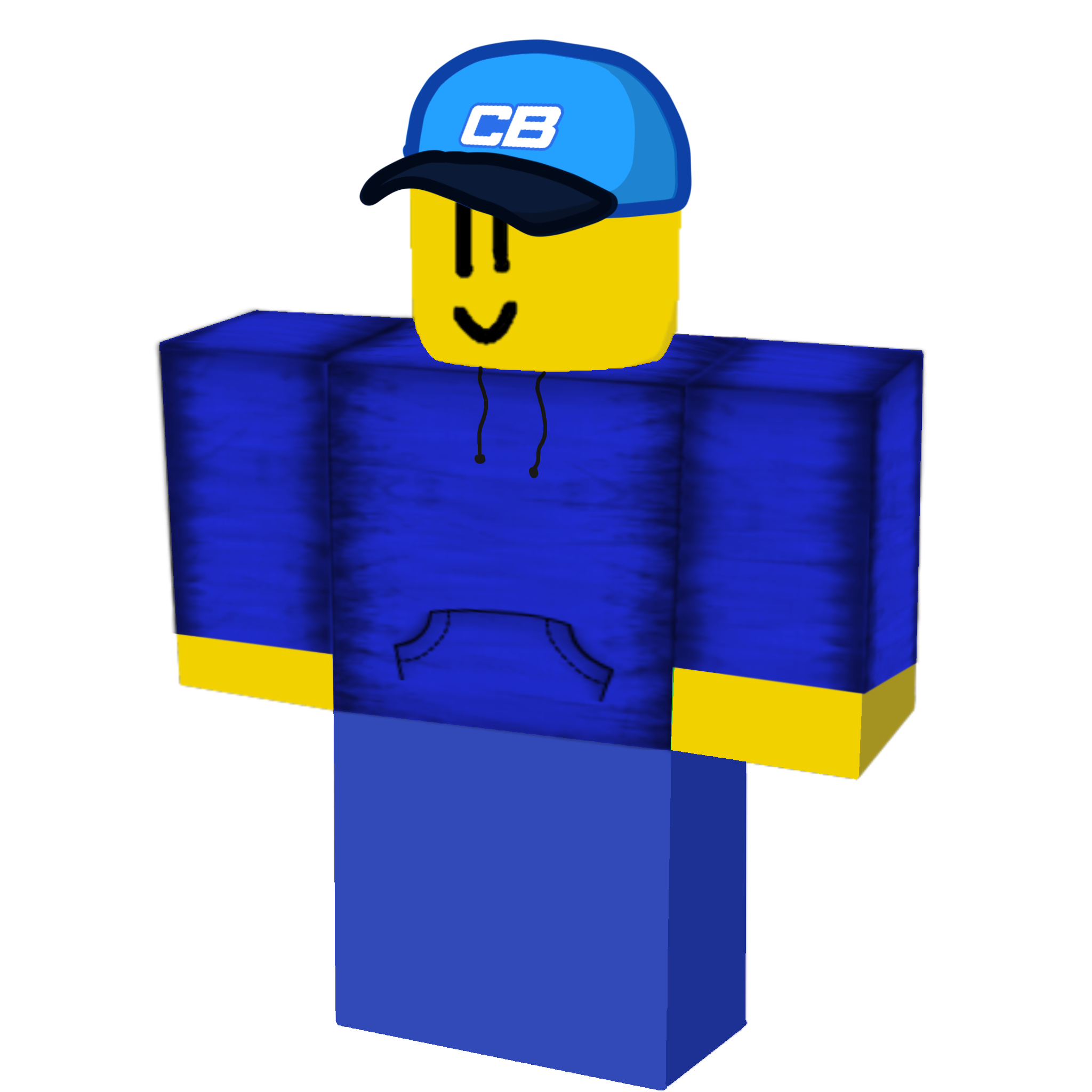 baylancubebrick