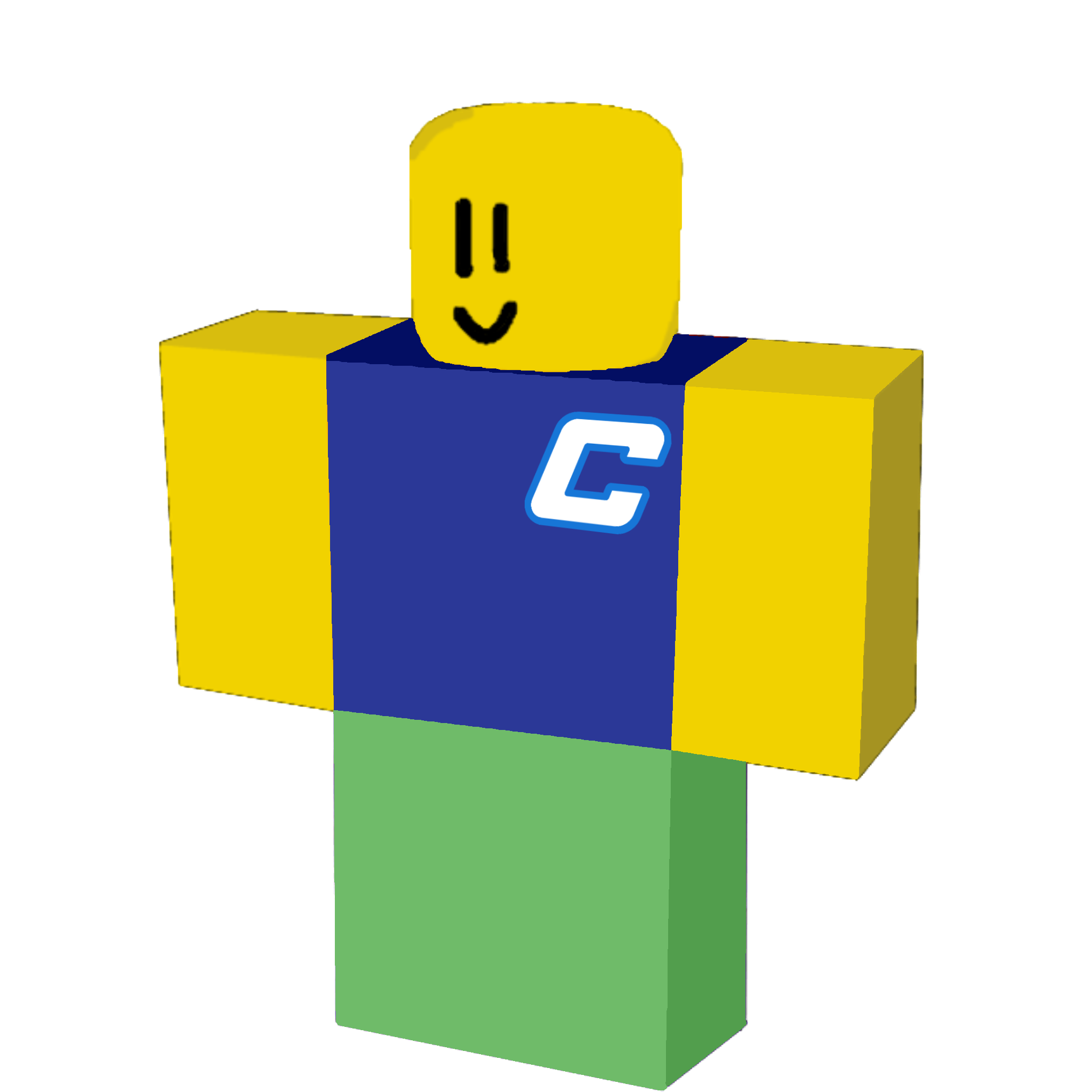 DivitsSTUFF avatar