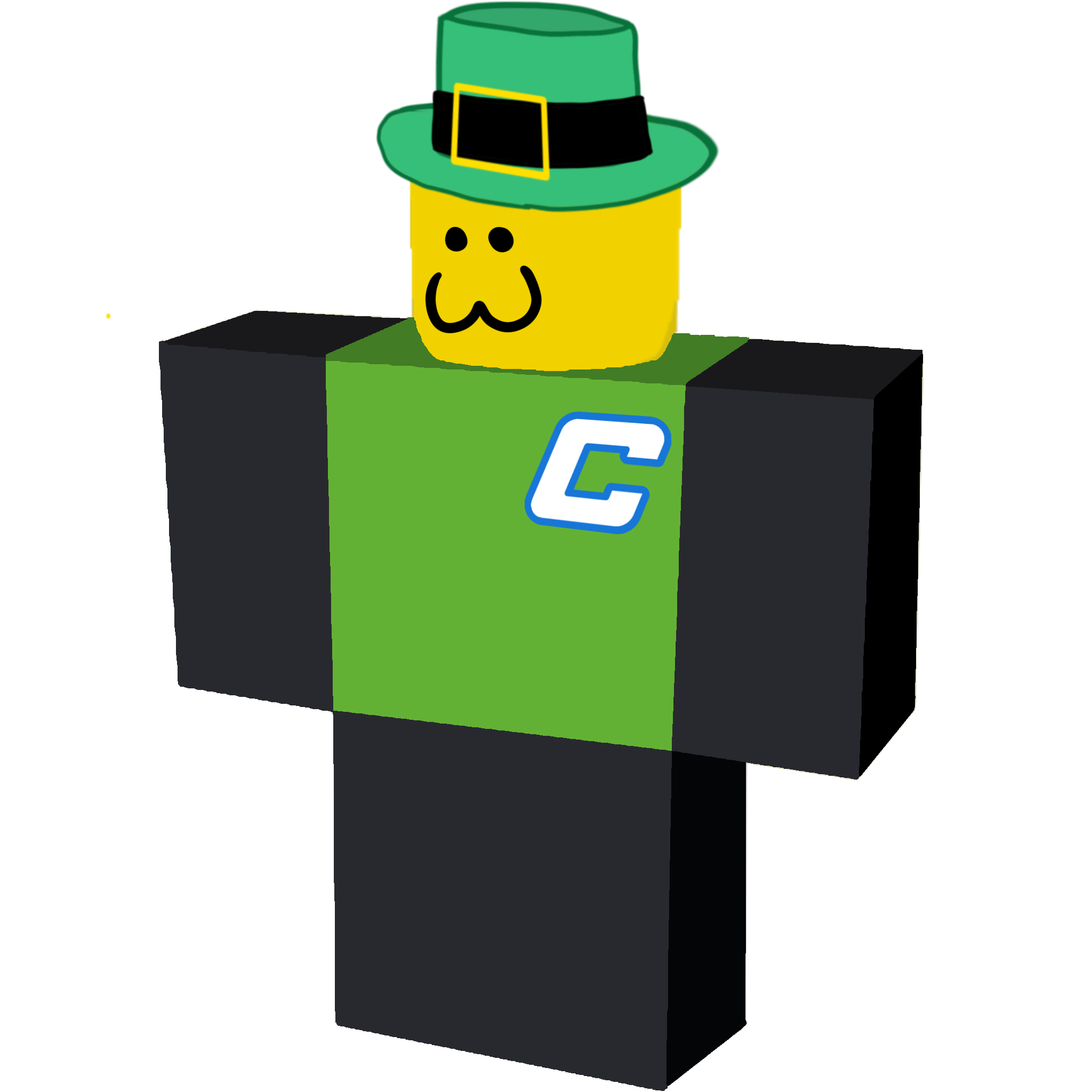 xablau avatar
