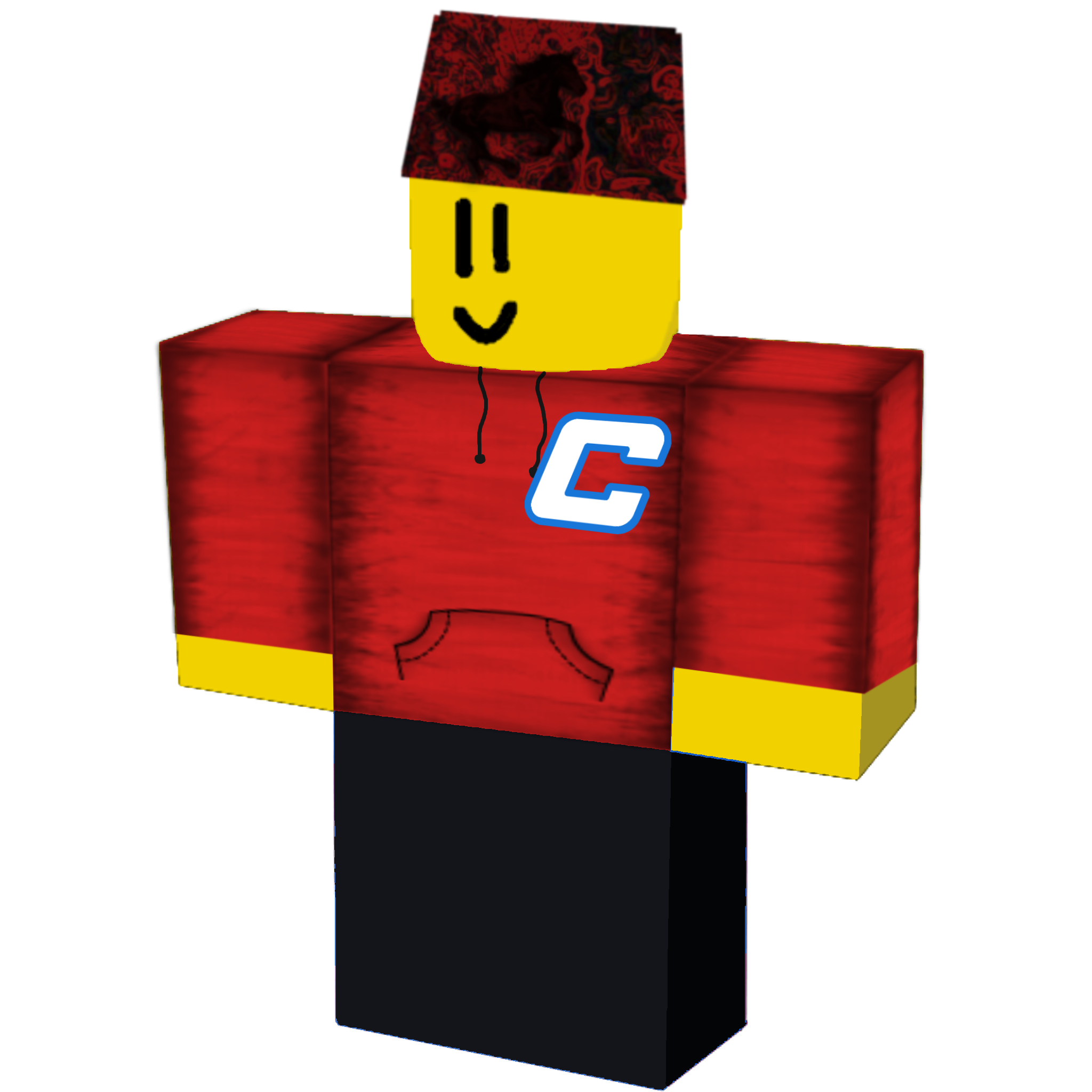 TangHuhar avatar
