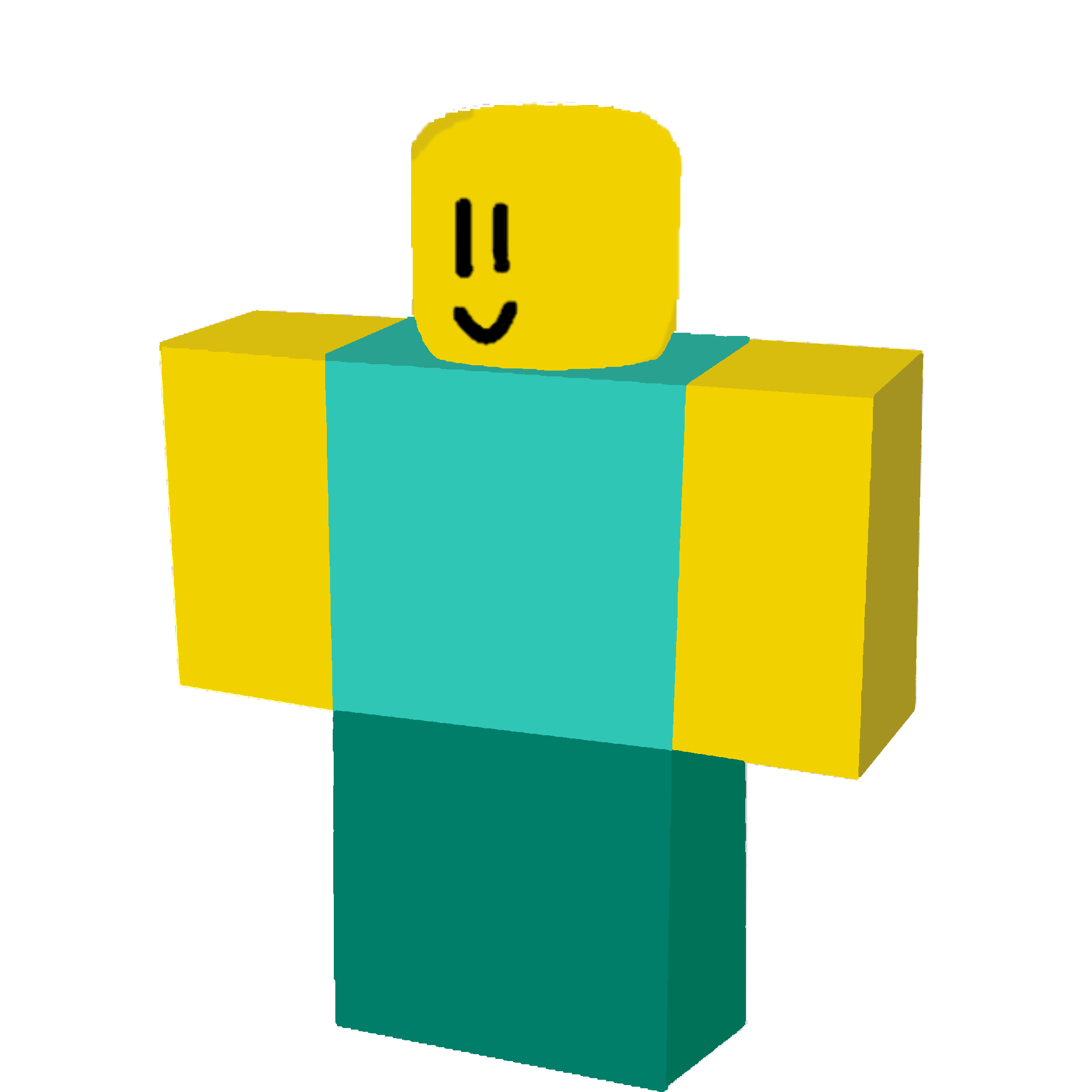 snick avatar