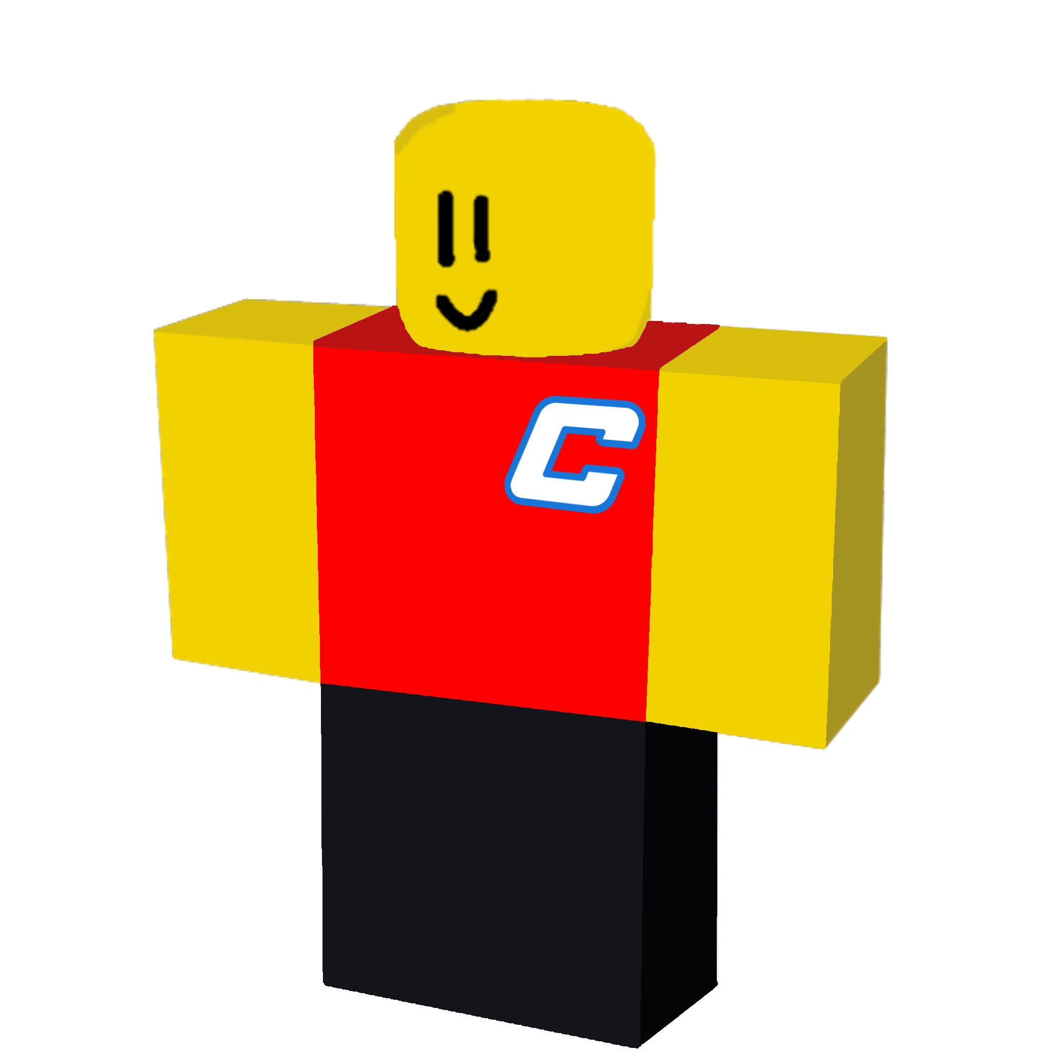 coreultra5 avatar