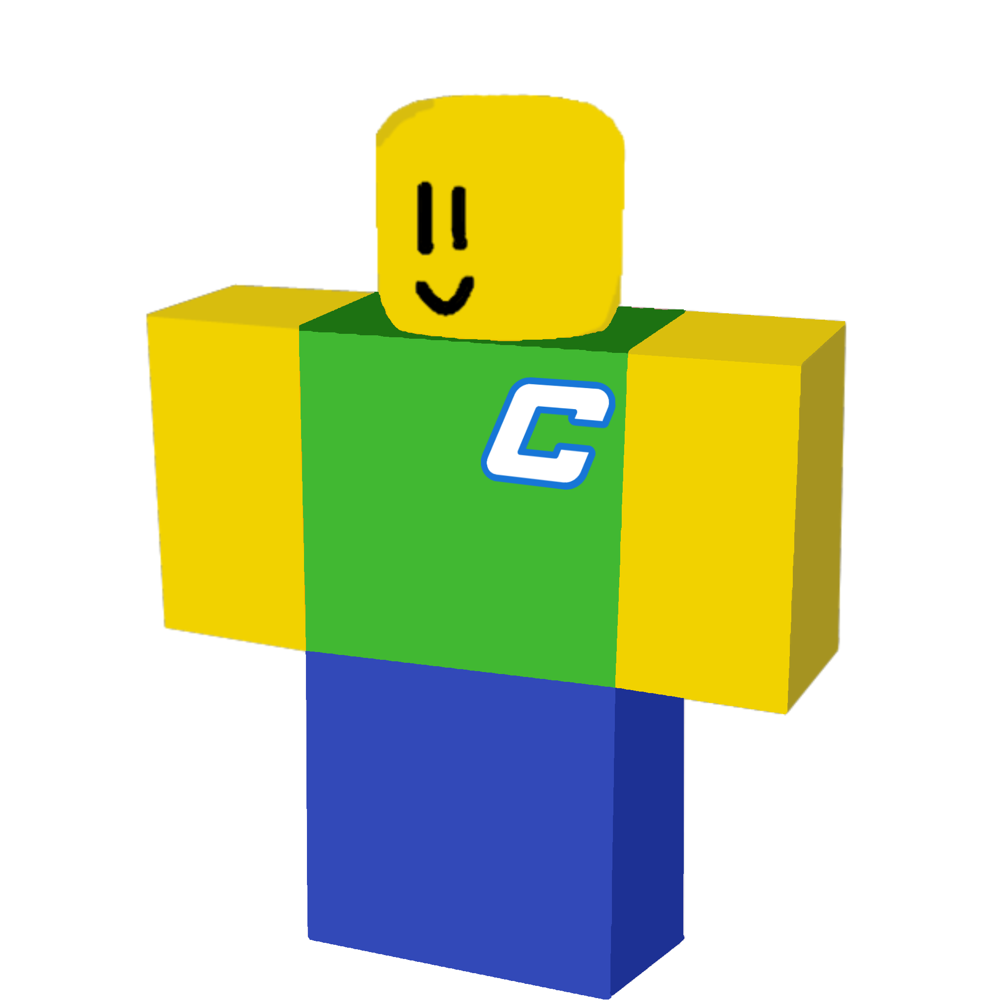 r6u768 avatar
