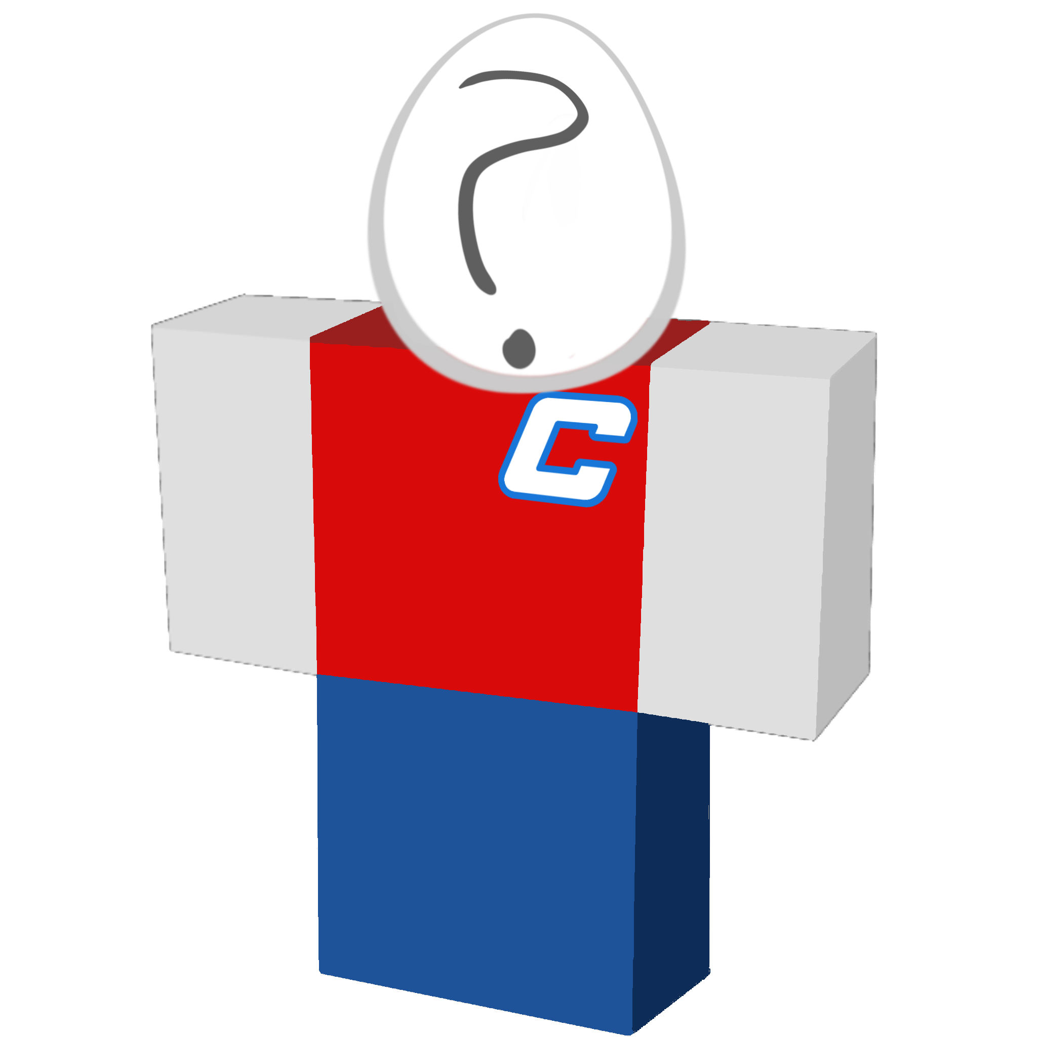 Huzztah avatar